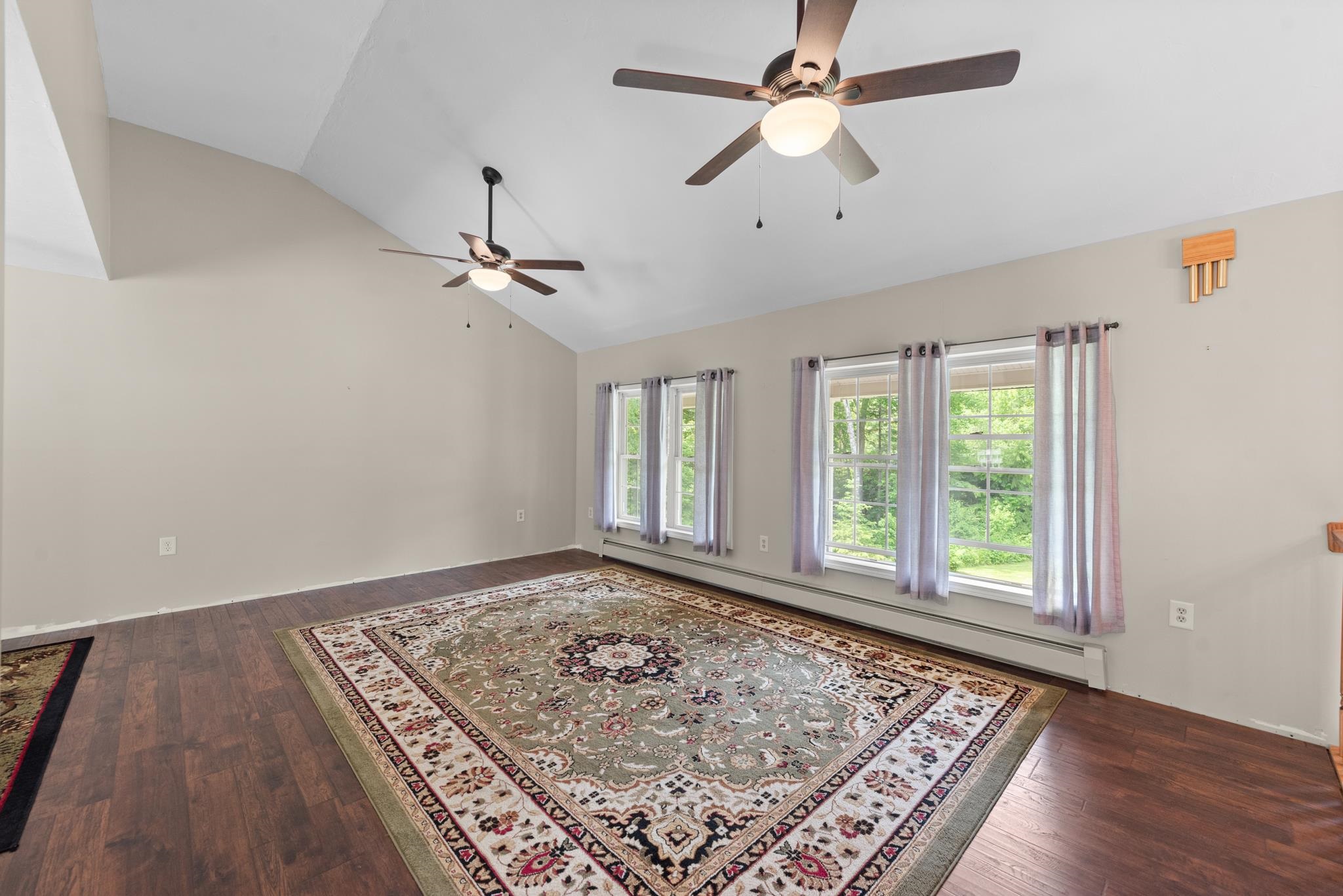 222 Upper Birch Drive