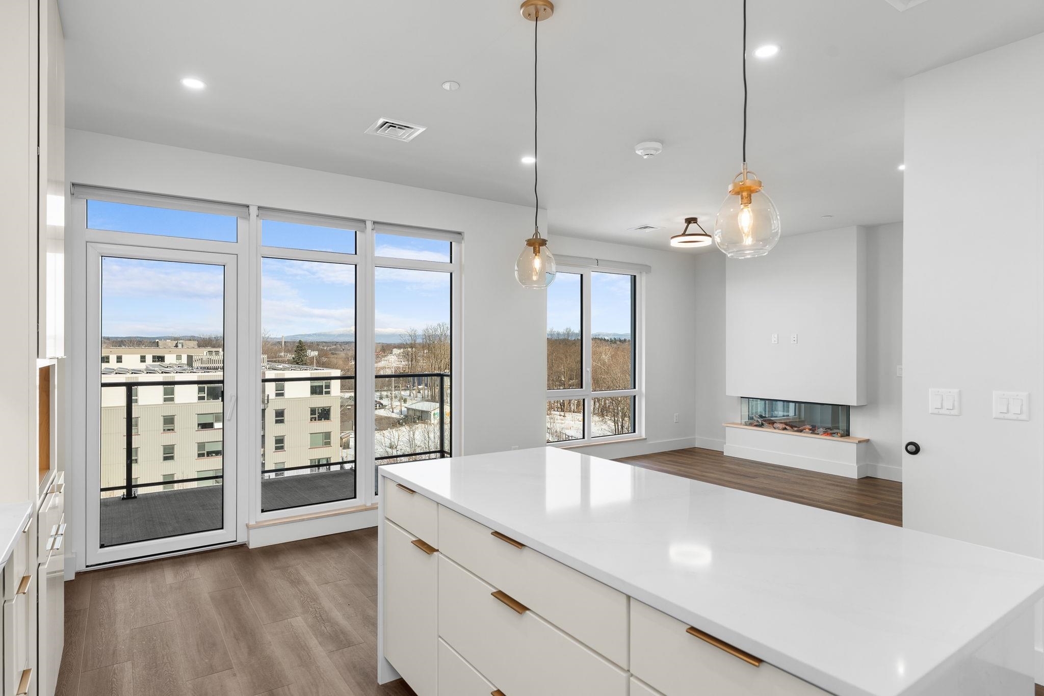 125 Cambrian Way 606