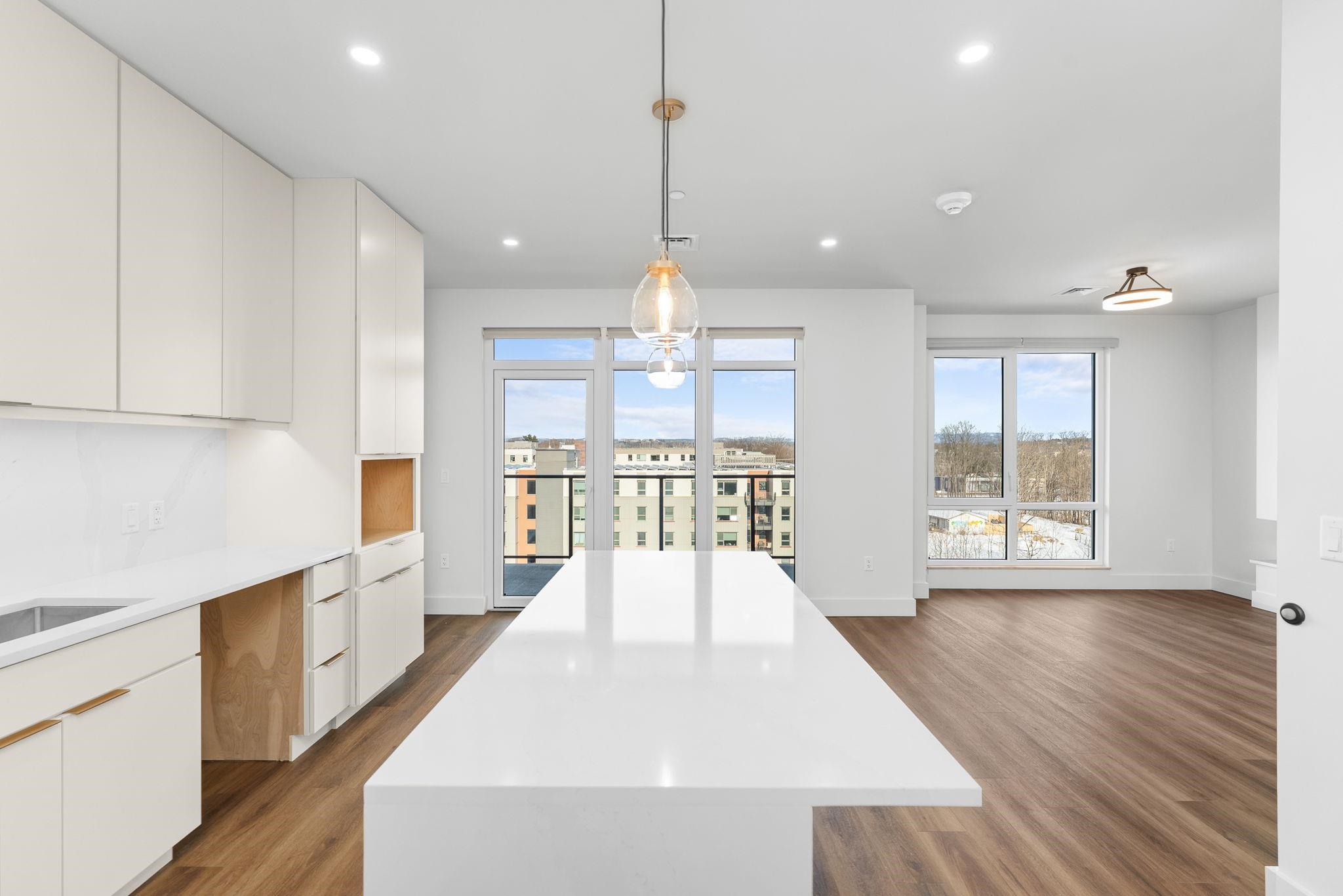 125 Cambrian Way 606