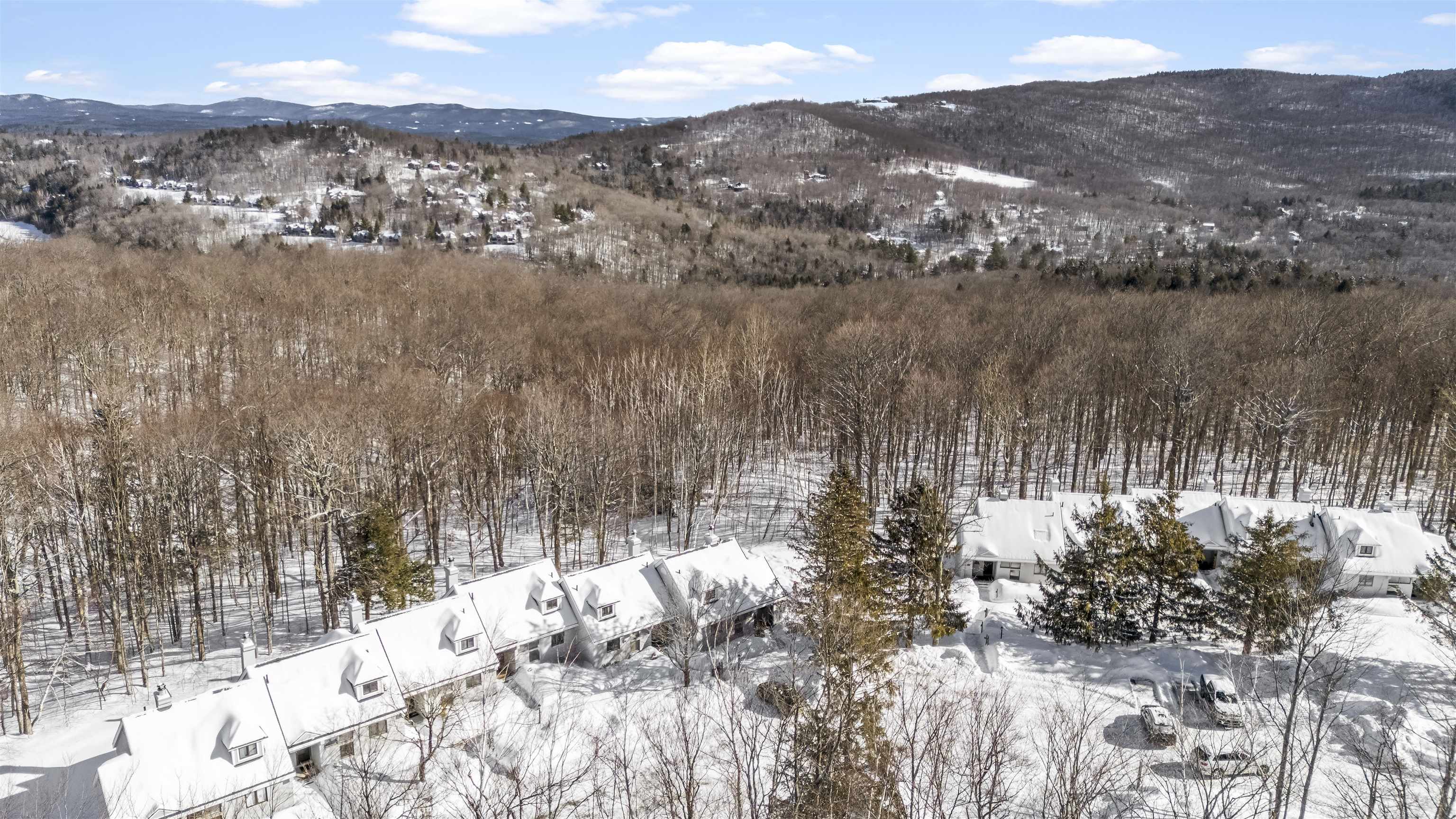 22 High Point Drive 511