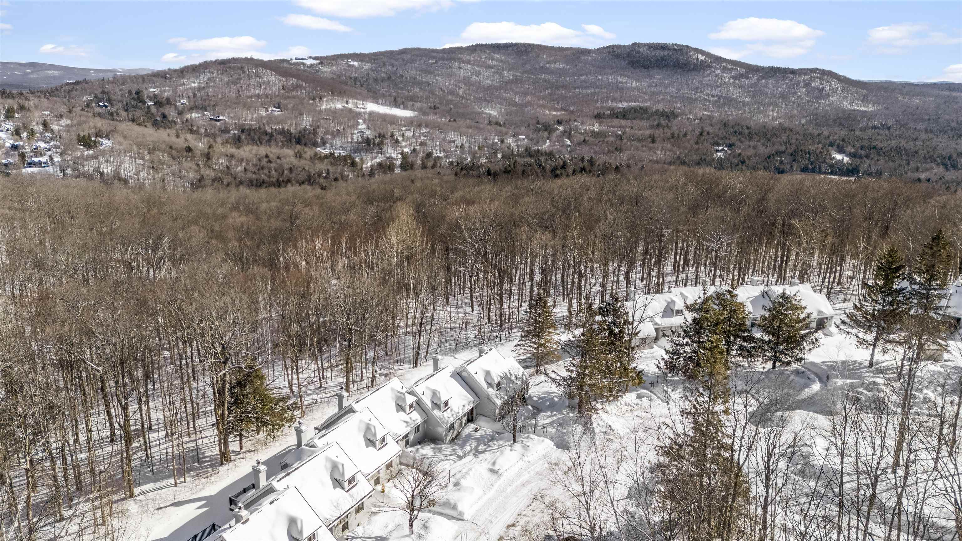 22 High Point Drive 511