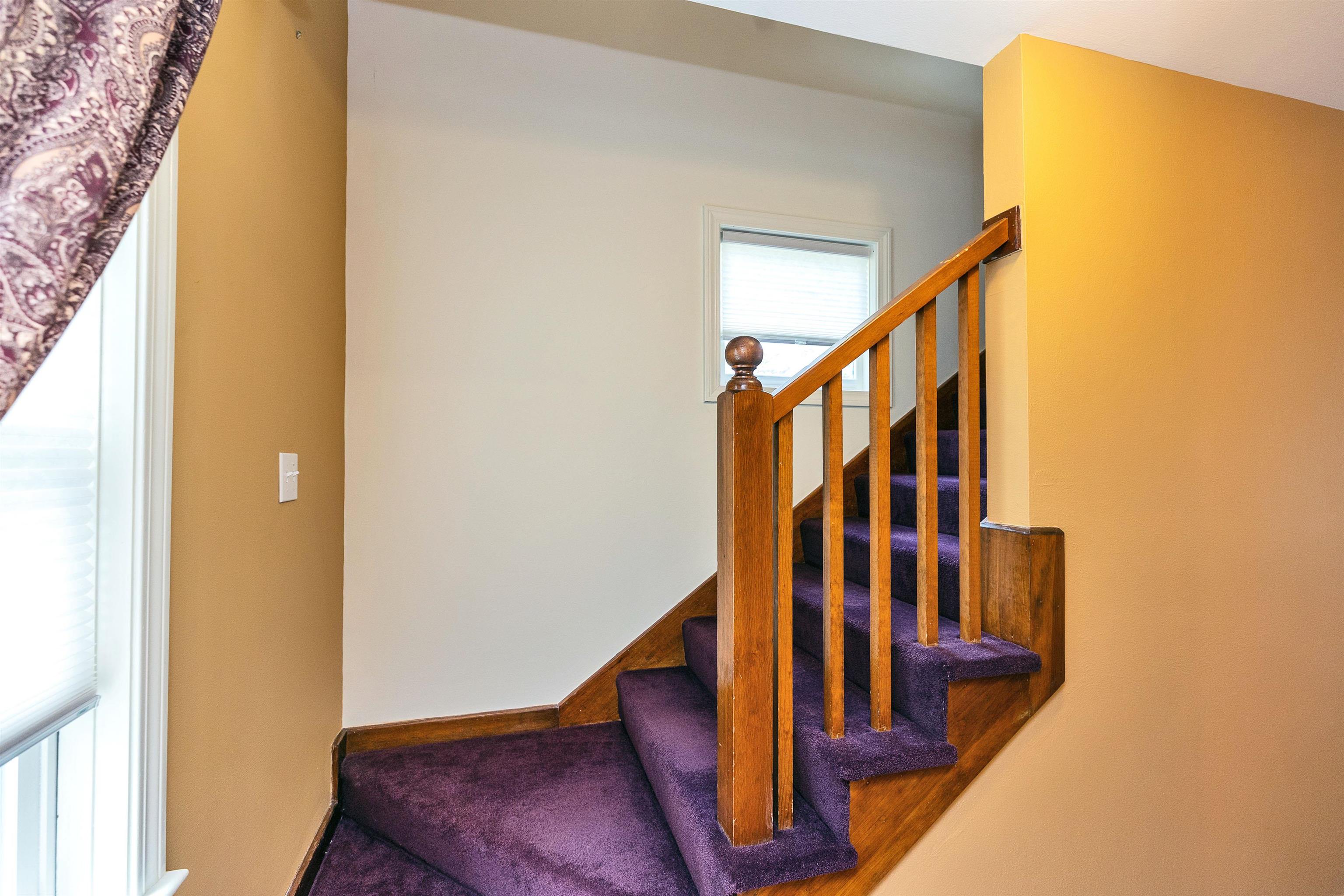 Stratham, New Hampshire 03885, United States, 1 Bedroom Bedrooms, ,1 BathroomBathrooms,Residential,Active,170091