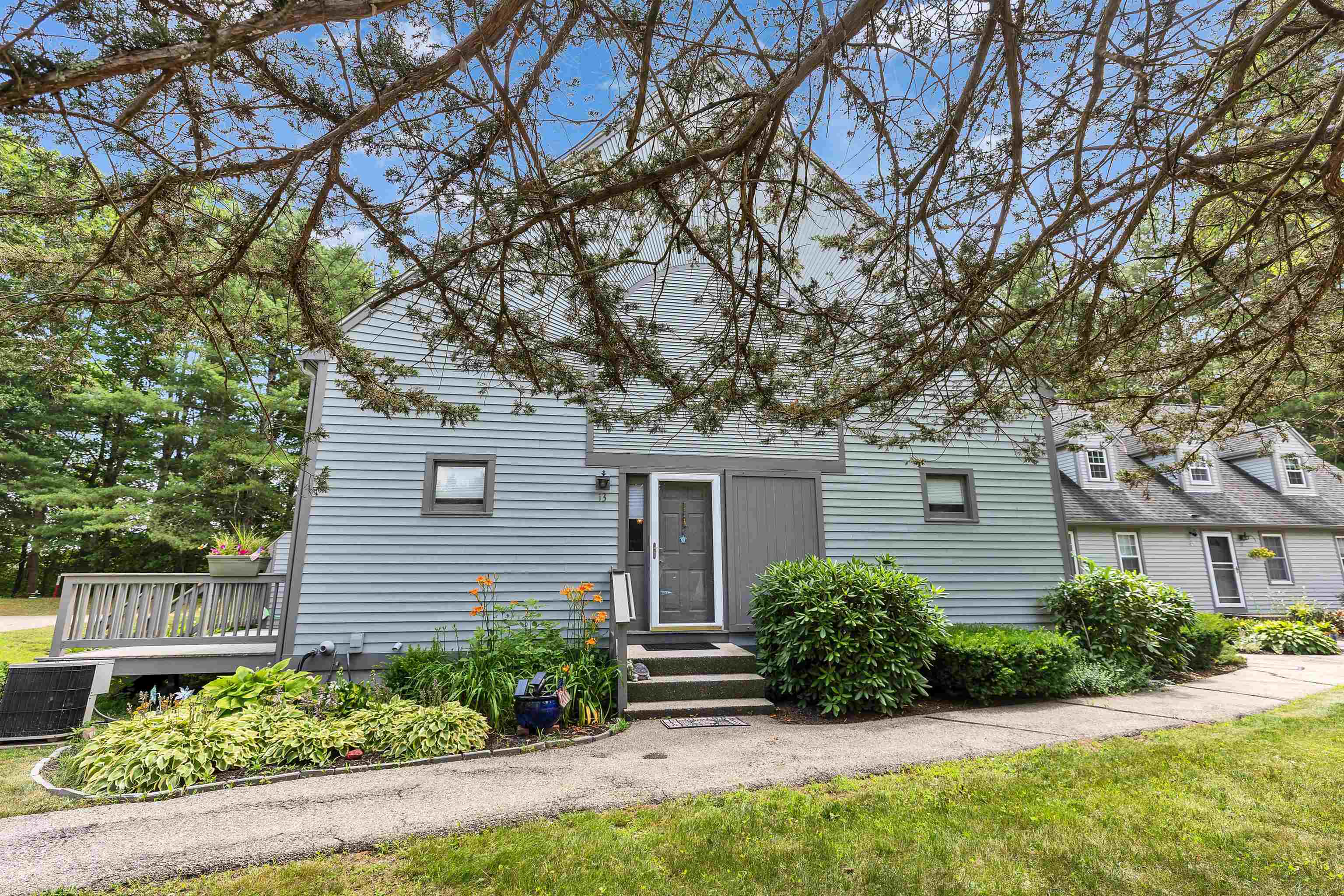 Stratham, New Hampshire 03885, United States, 1 Bedroom Bedrooms, ,1 BathroomBathrooms,Residential,Active,170091