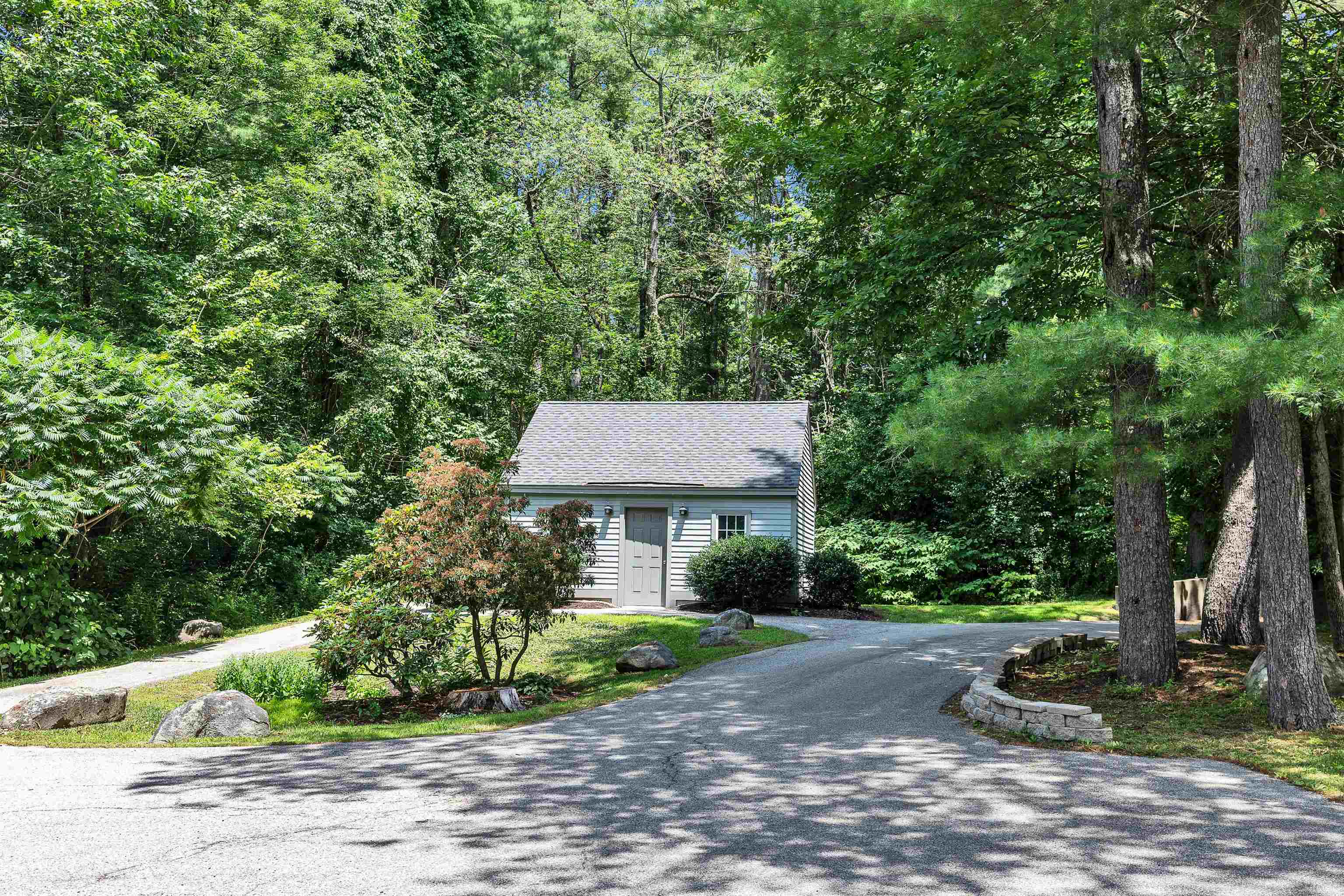 Stratham, New Hampshire 03885, United States, 1 Bedroom Bedrooms, ,1 BathroomBathrooms,Residential,Active,170091