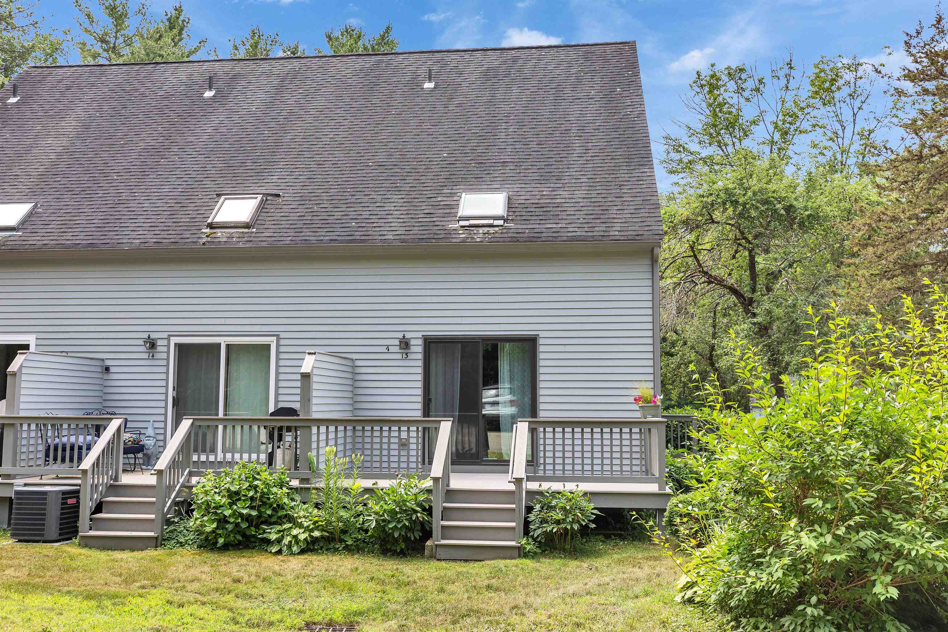 13 Glengarry Drive
