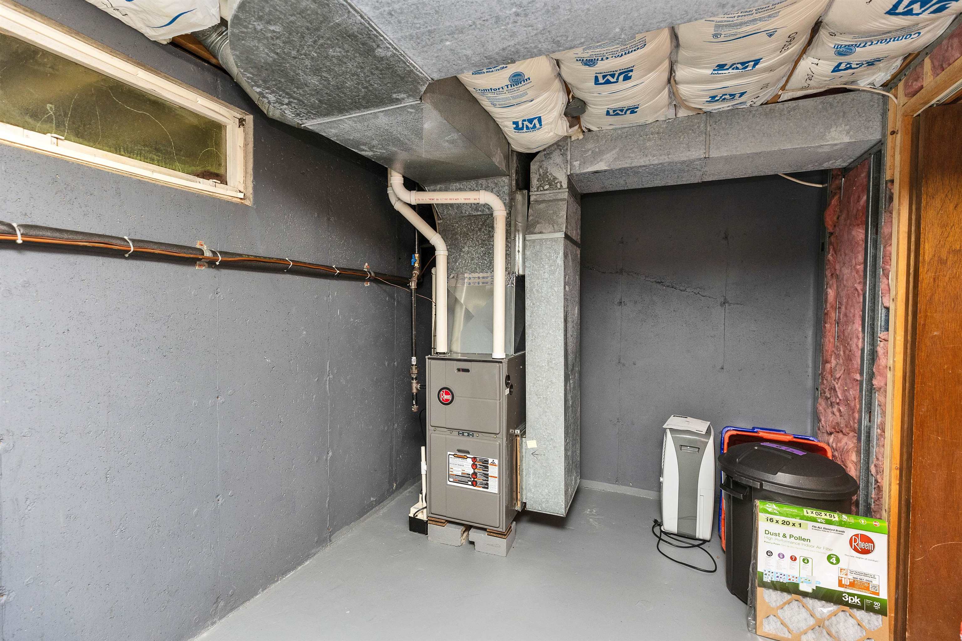 Stratham, New Hampshire 03885, United States, 1 Bedroom Bedrooms, ,1 BathroomBathrooms,Residential,Active,170091