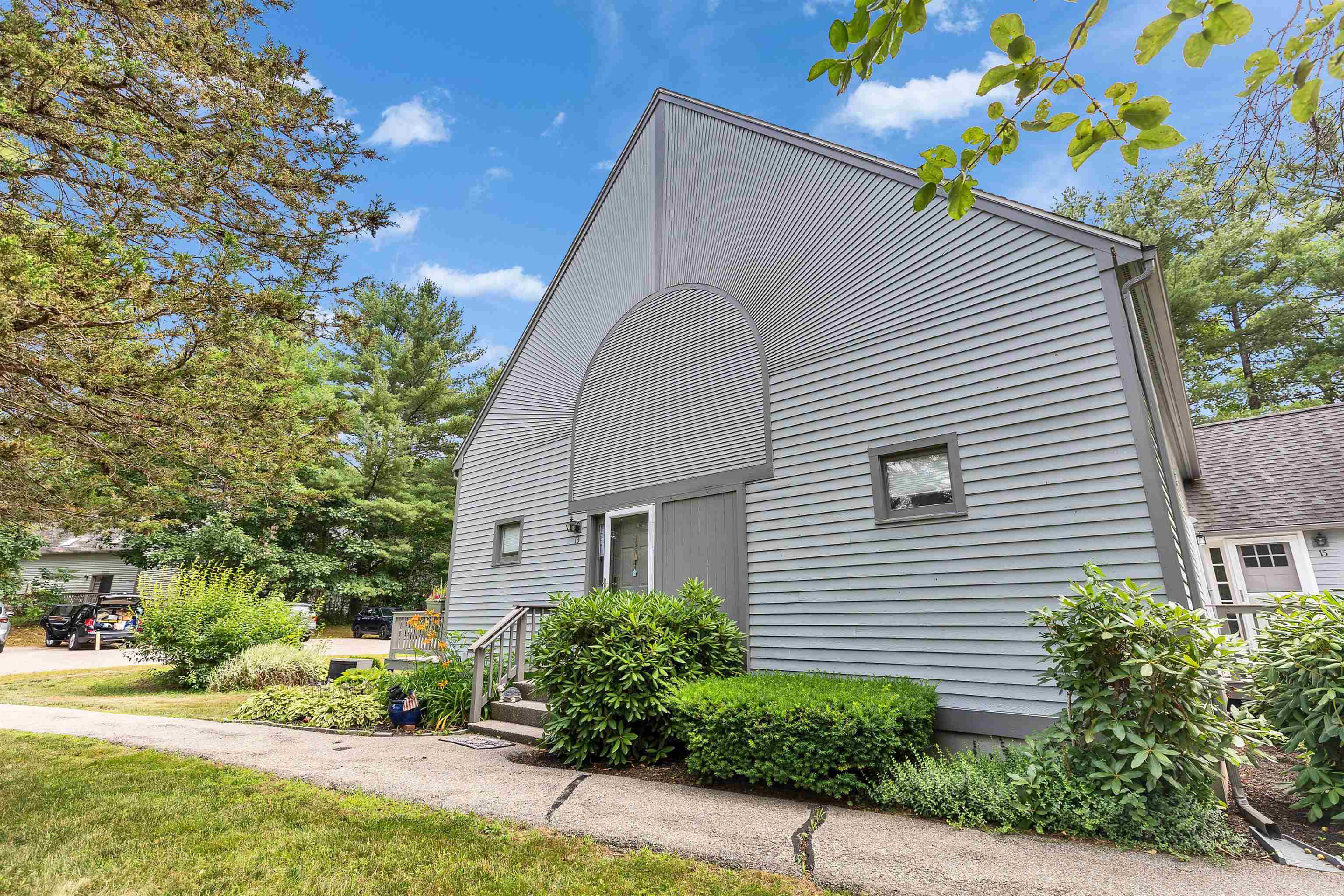13 Glengarry Drive