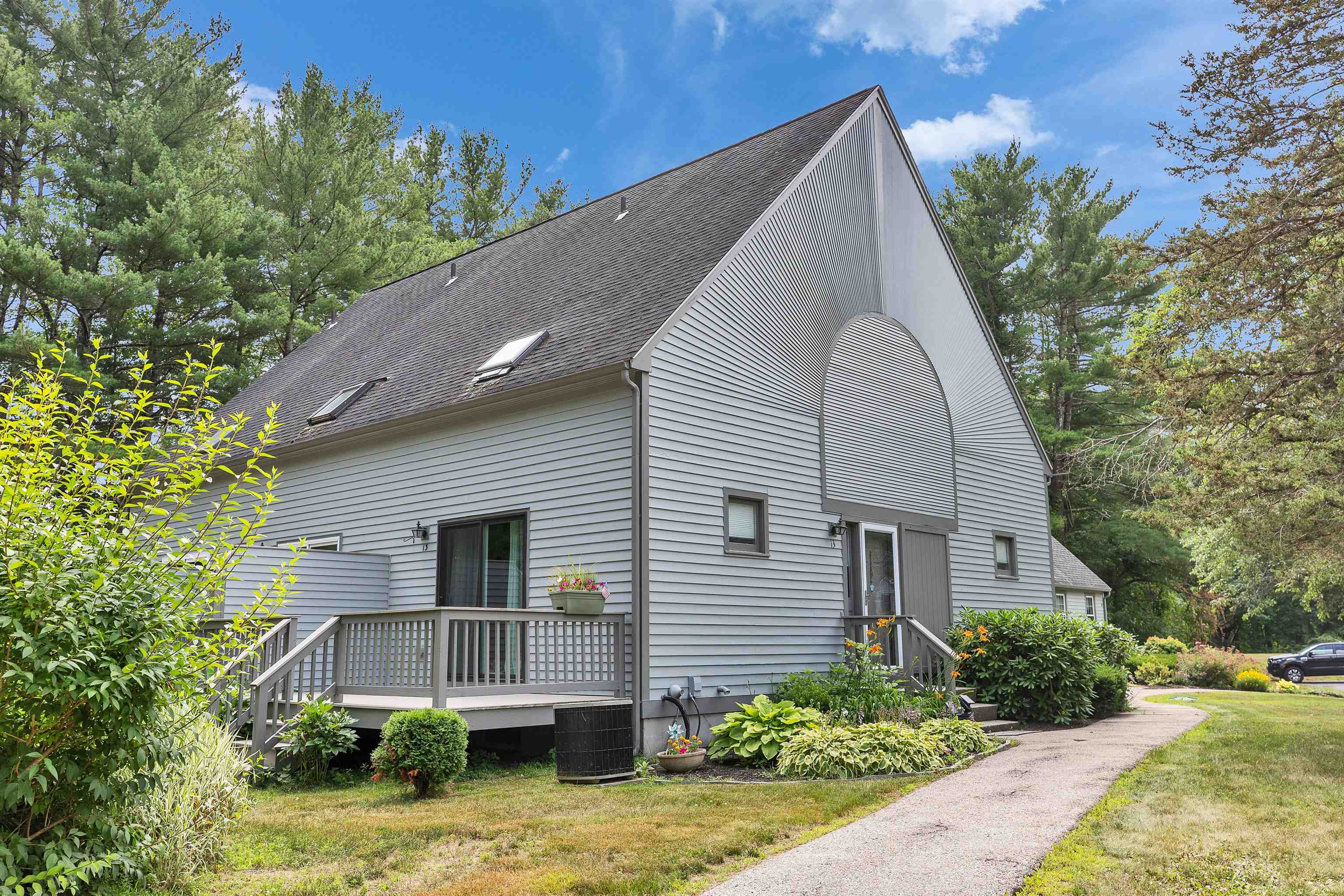 Stratham, New Hampshire 03885, United States, 1 Bedroom Bedrooms, ,1 BathroomBathrooms,Residential,Active,170091 Stratham, New Hampshire 03885, United States, 1 Bedroom Bedrooms, ,1 BathroomBathrooms,Residential,Active,170091