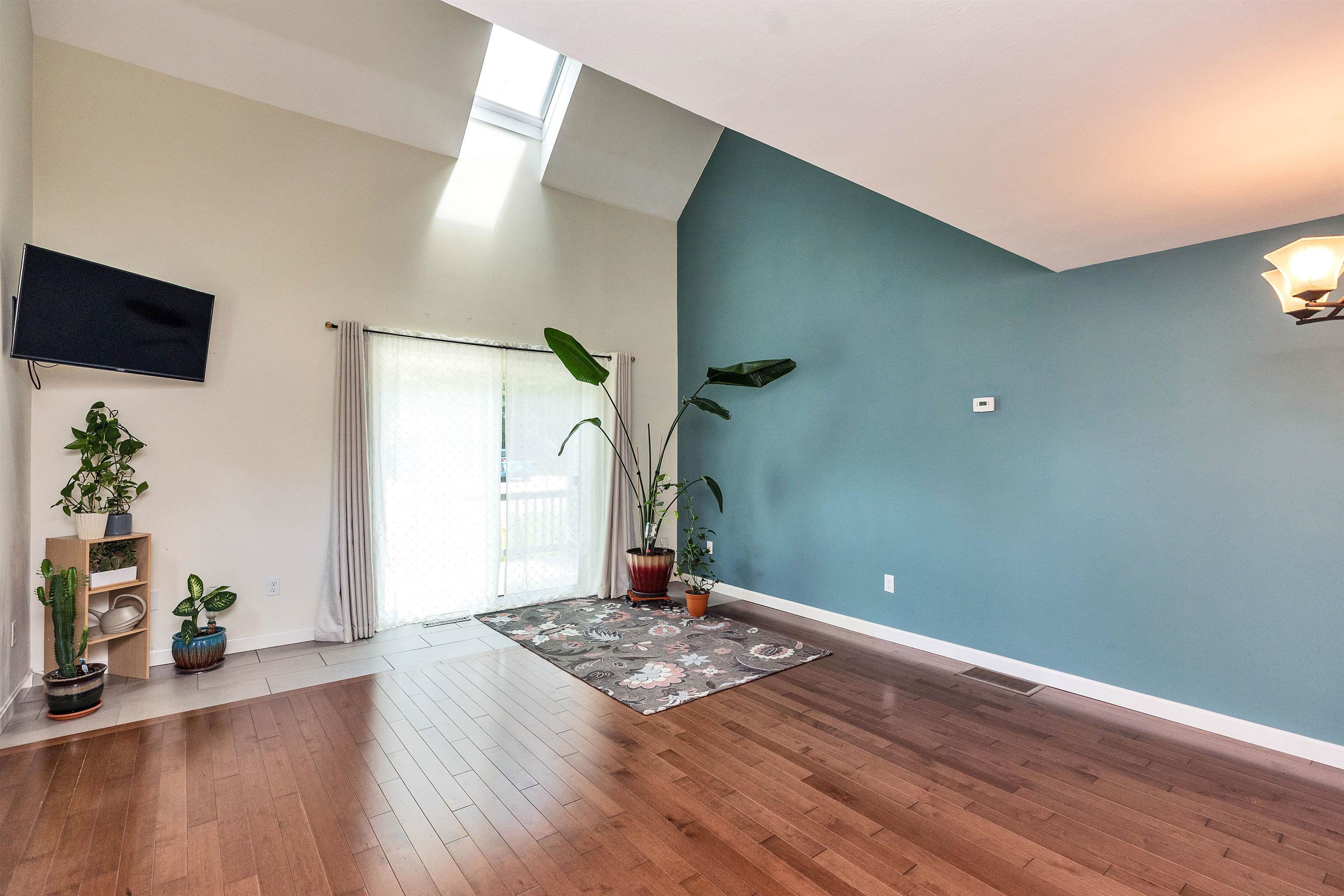 13 Glengarry Drive