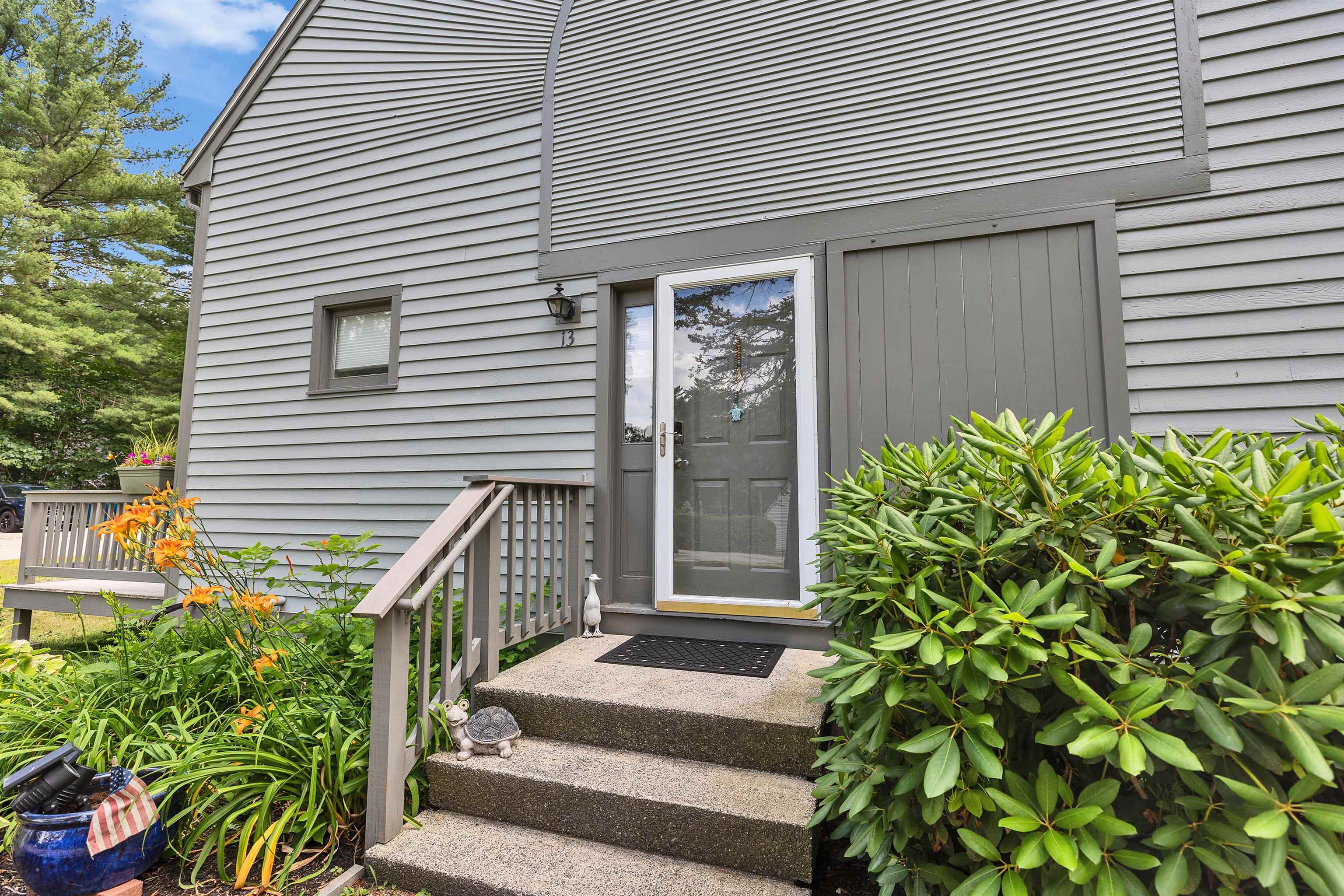 13 Glengarry Drive