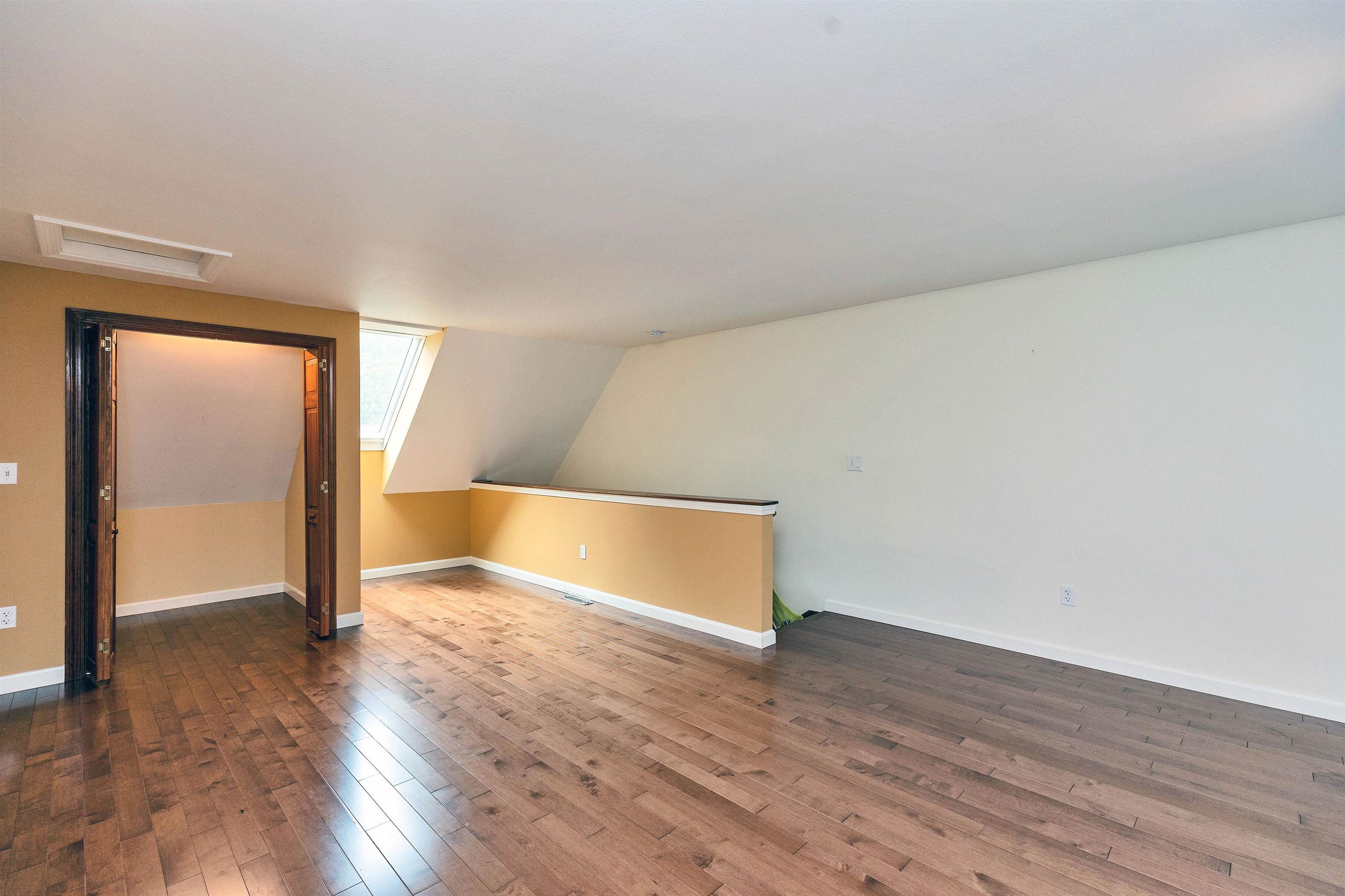 Stratham, New Hampshire 03885, United States, 1 Bedroom Bedrooms, ,1 BathroomBathrooms,Residential,Active,170091