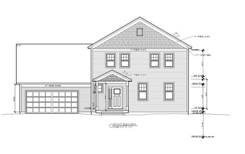 4425 Ethan Allen Highway Charlotte VT 05465