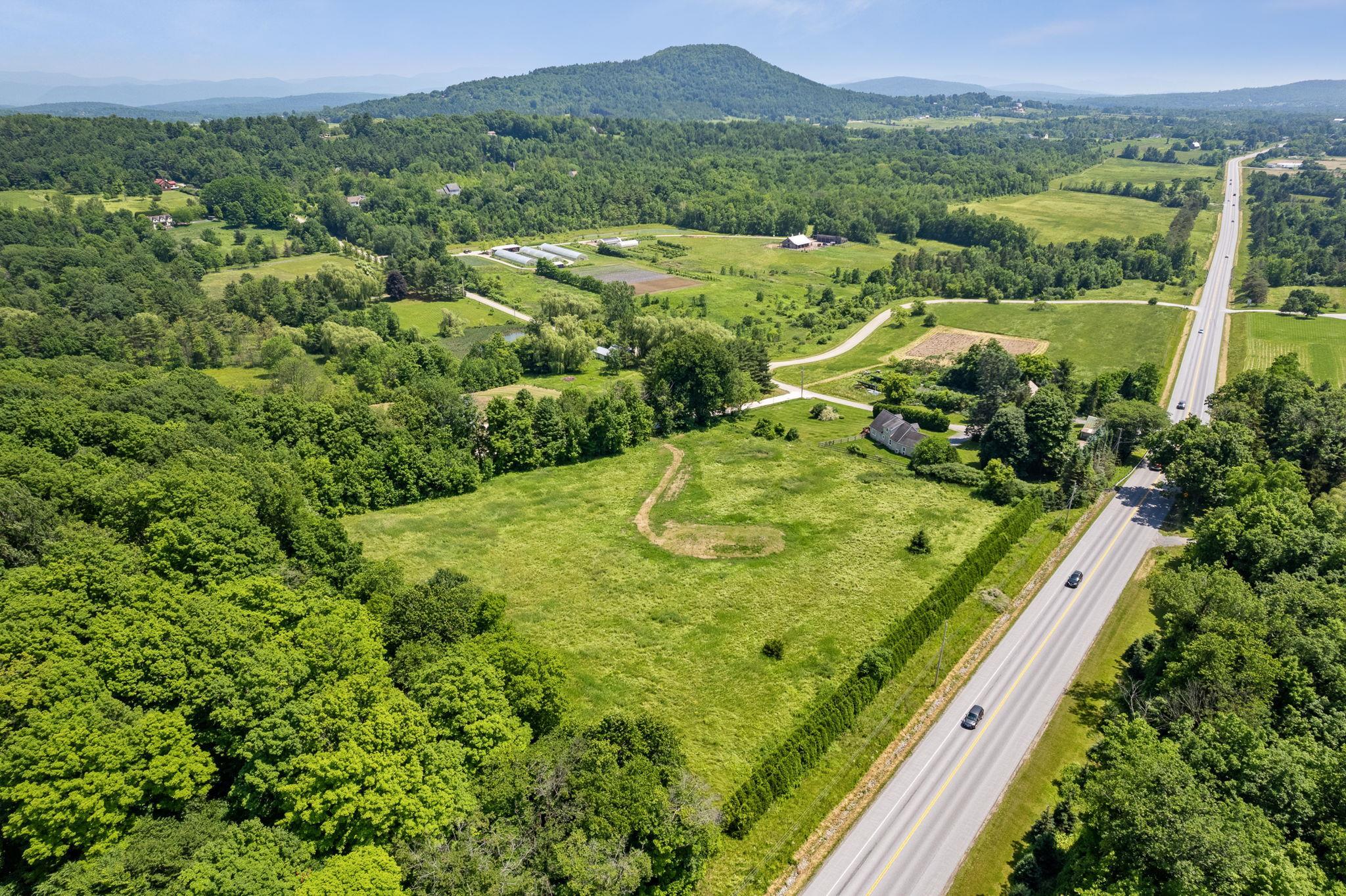 4425 Ethan Allen Highway