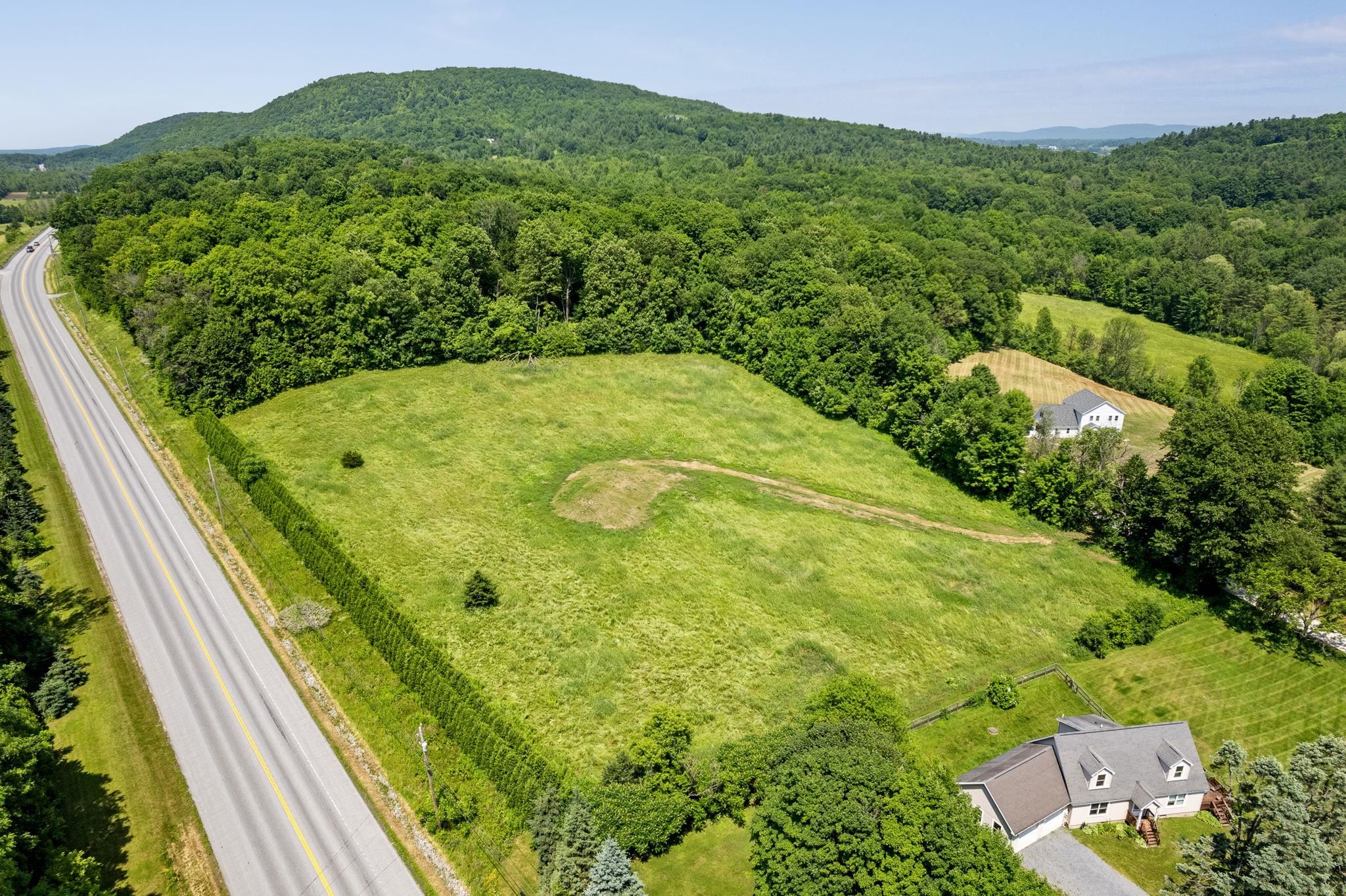 4425 Ethan Allen Highway