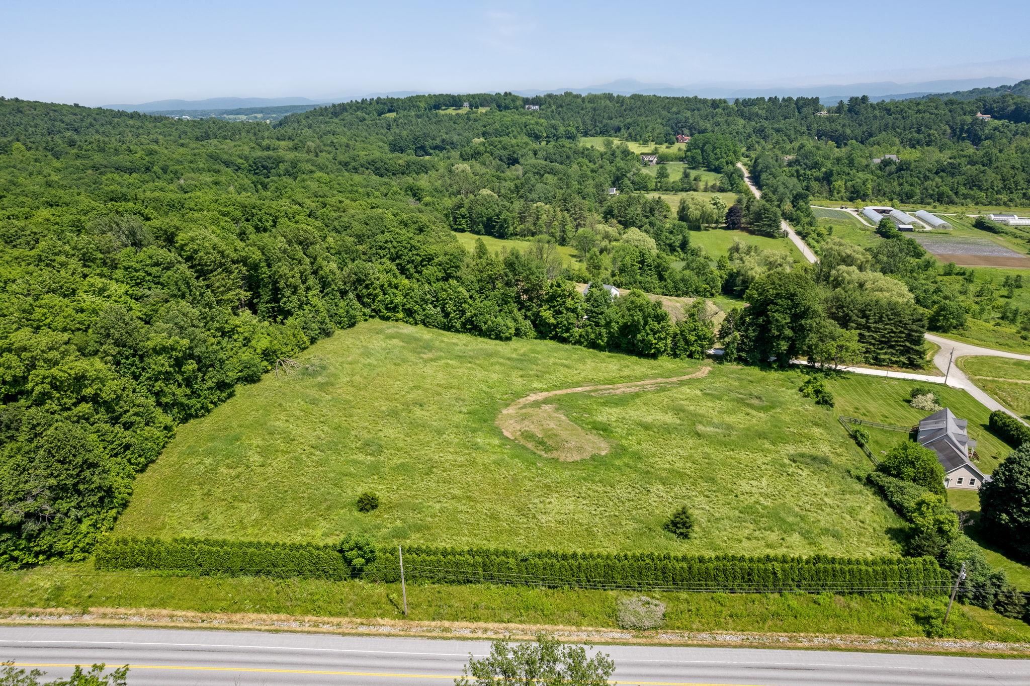 4425 Ethan Allen Highway