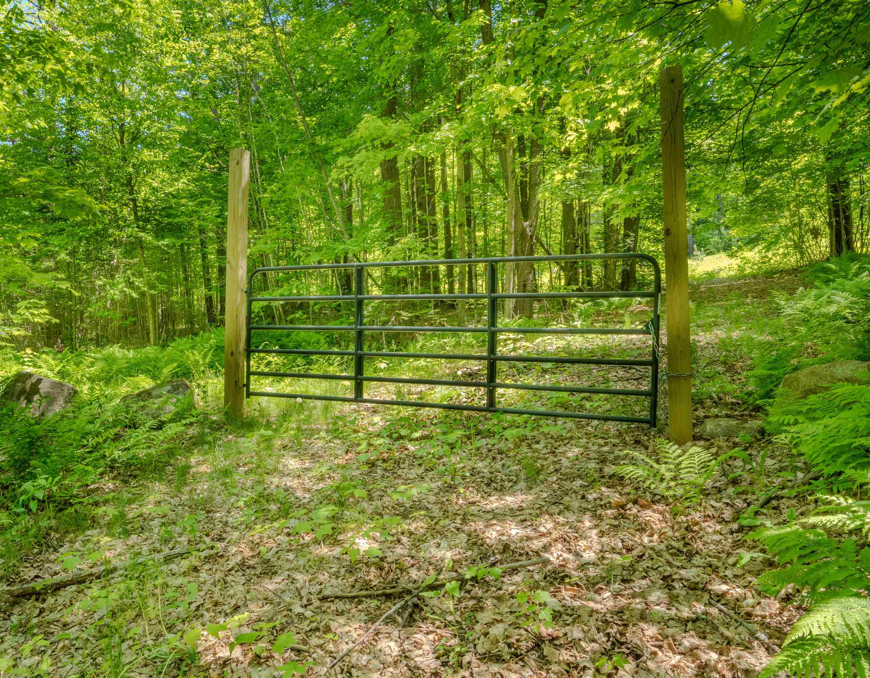 971 South Road