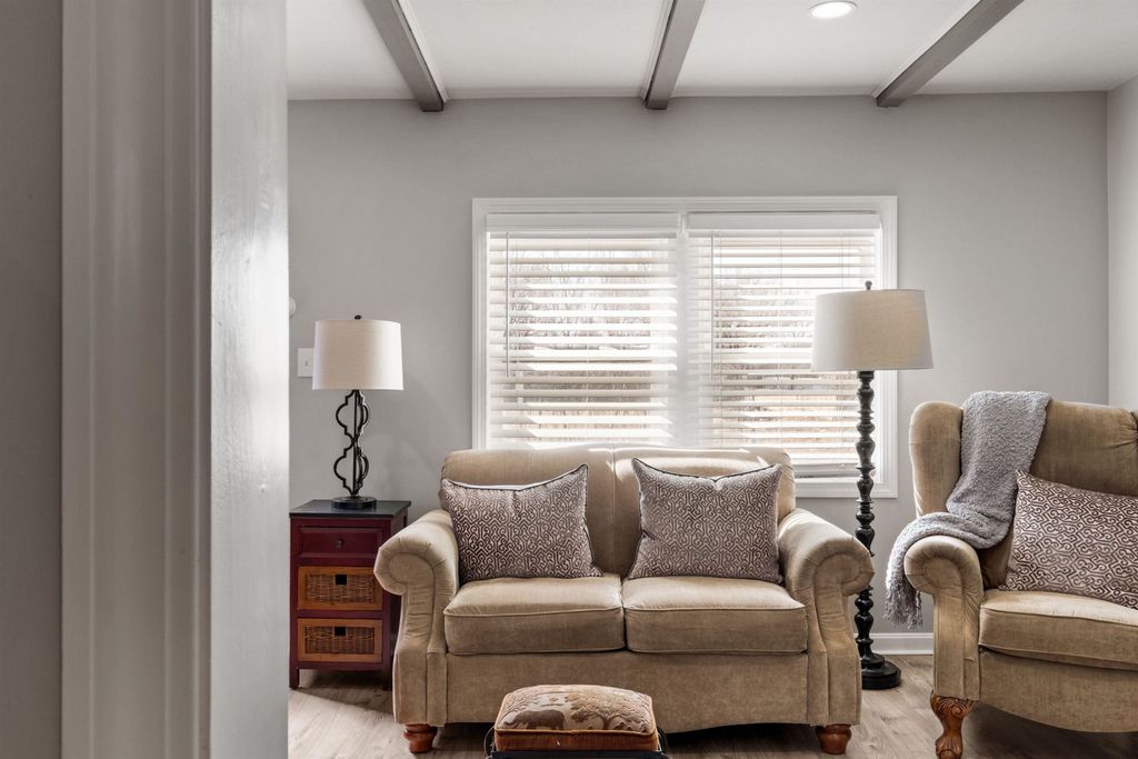 Photo of 792 Grove Street #3, Manchester, NH 03103 (MLS # 5067709)