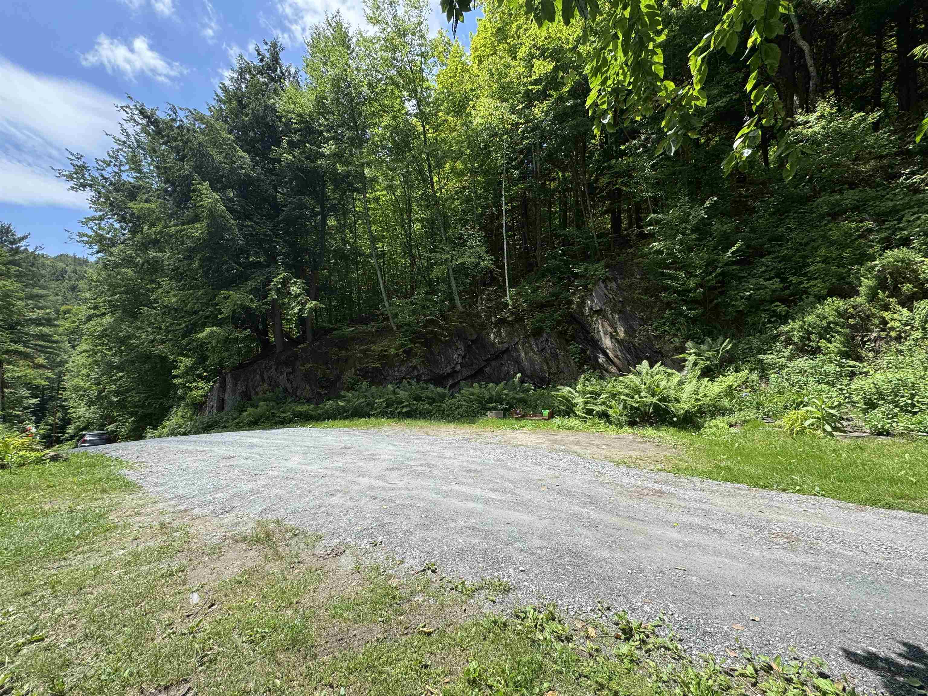 LOT #23 Westwind Drive 23