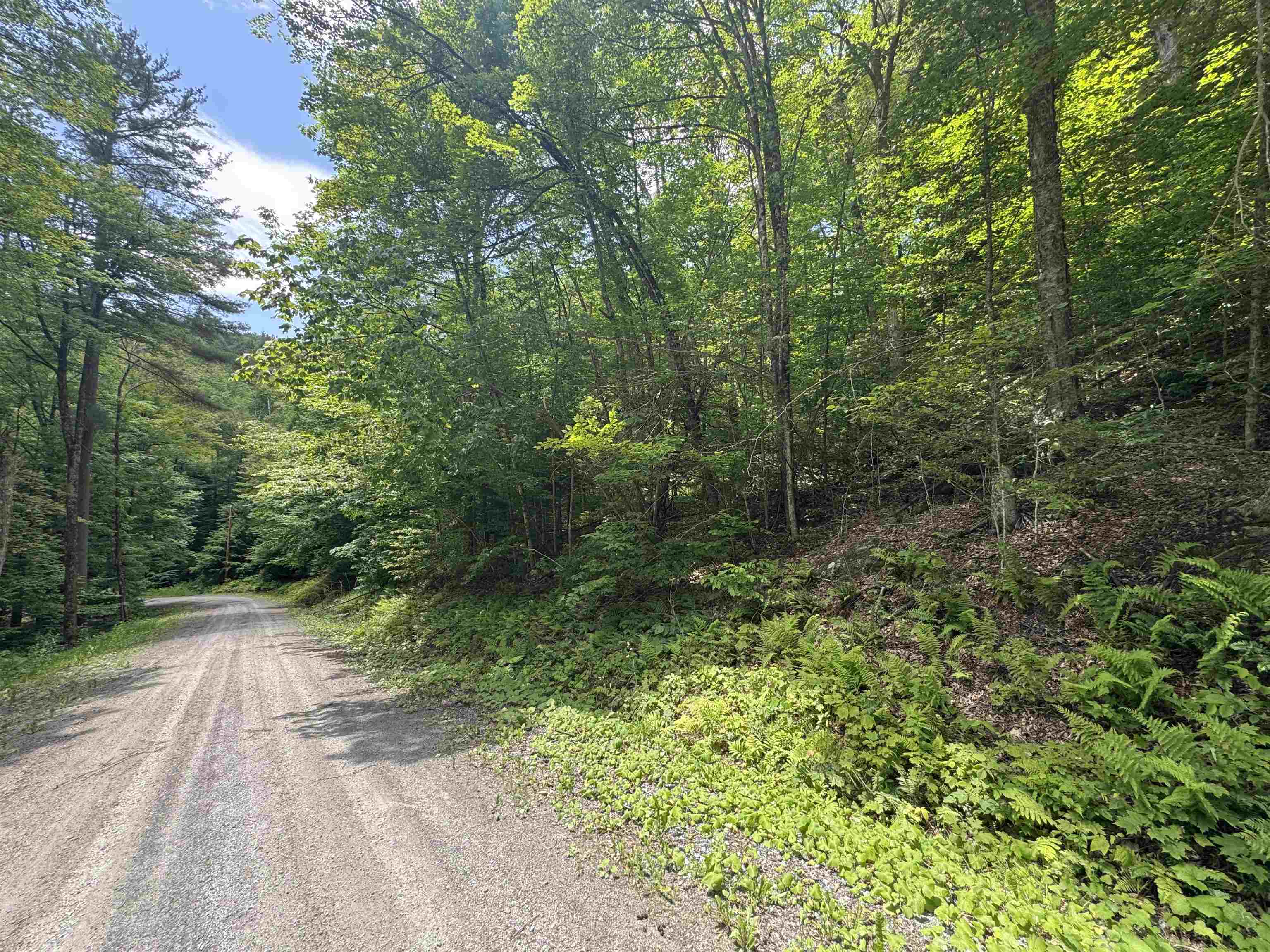 LOT #23 Westwind Drive 23