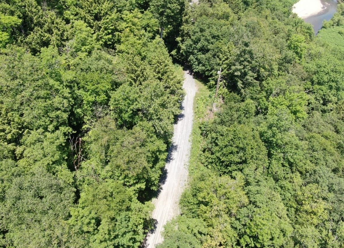 LOT #23 Westwind Drive 23