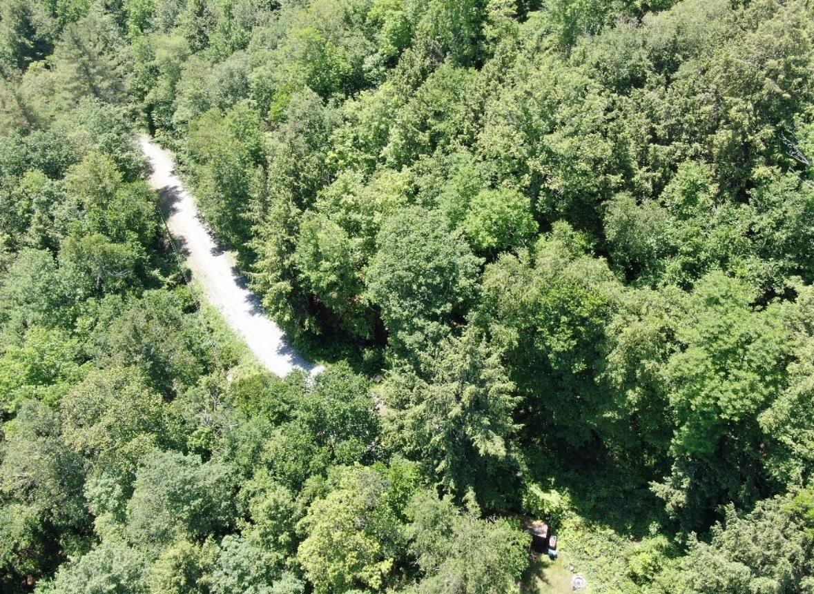 LOT #23 Westwind Drive 23