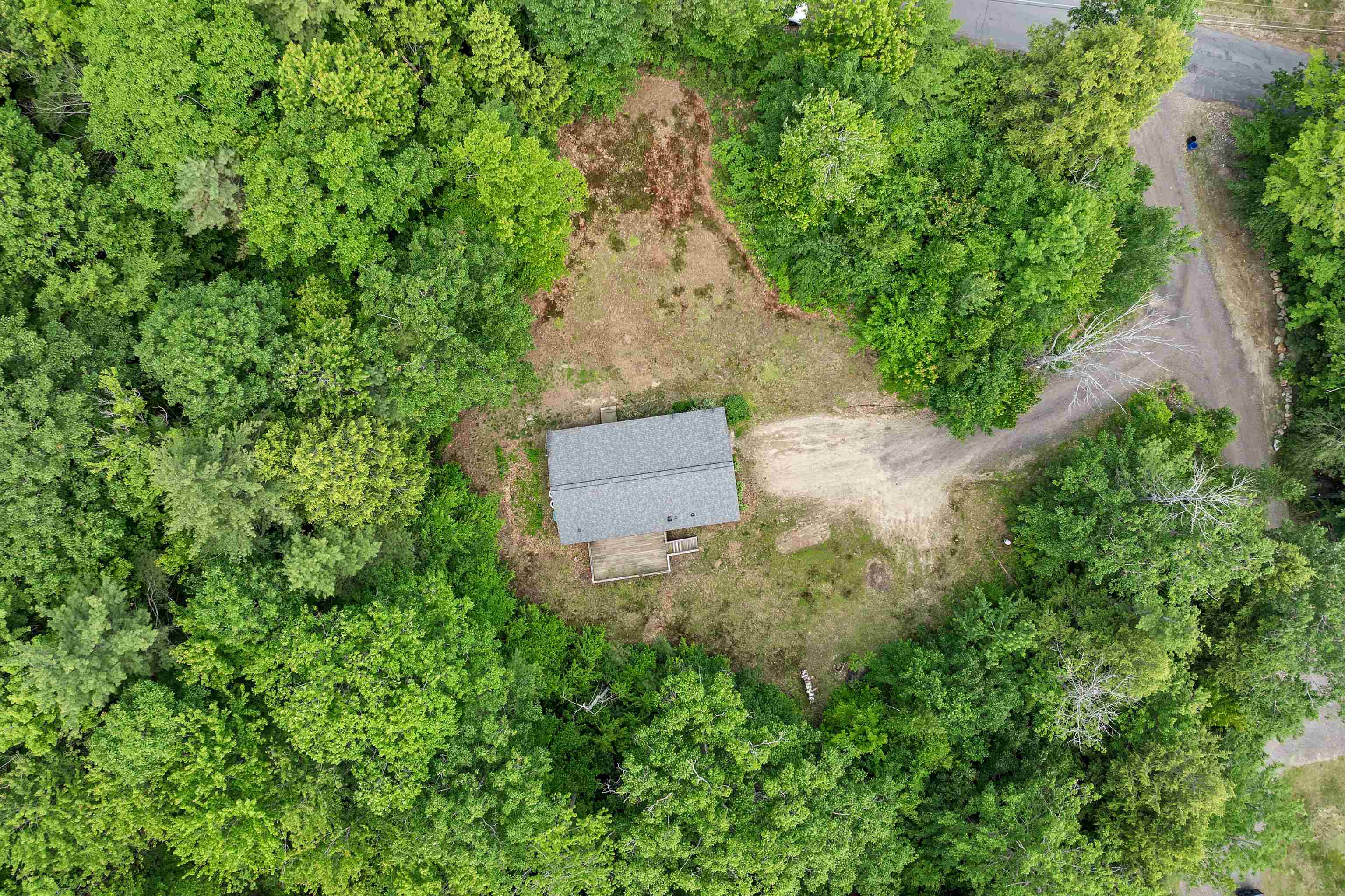 140 Northeast Pond Road