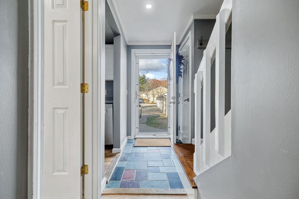 Photo of 56 Durham Road #19, Dover, NH 03820 (MLS # 5070068)