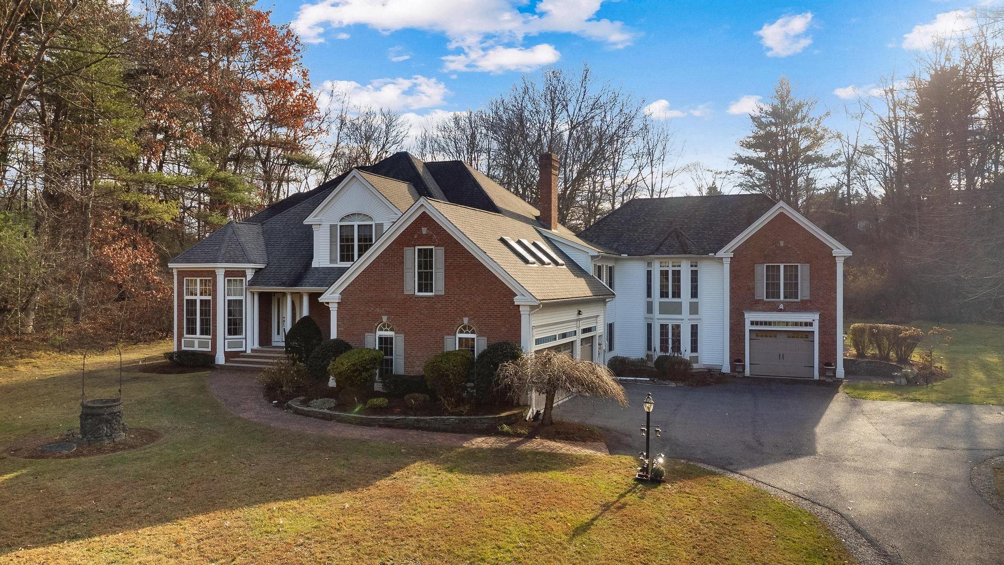 37 Brady Avenue