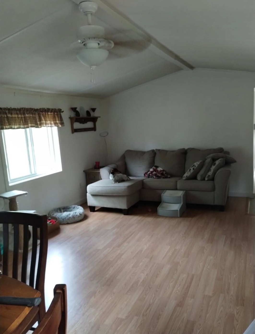 37 Riverwood Circle
