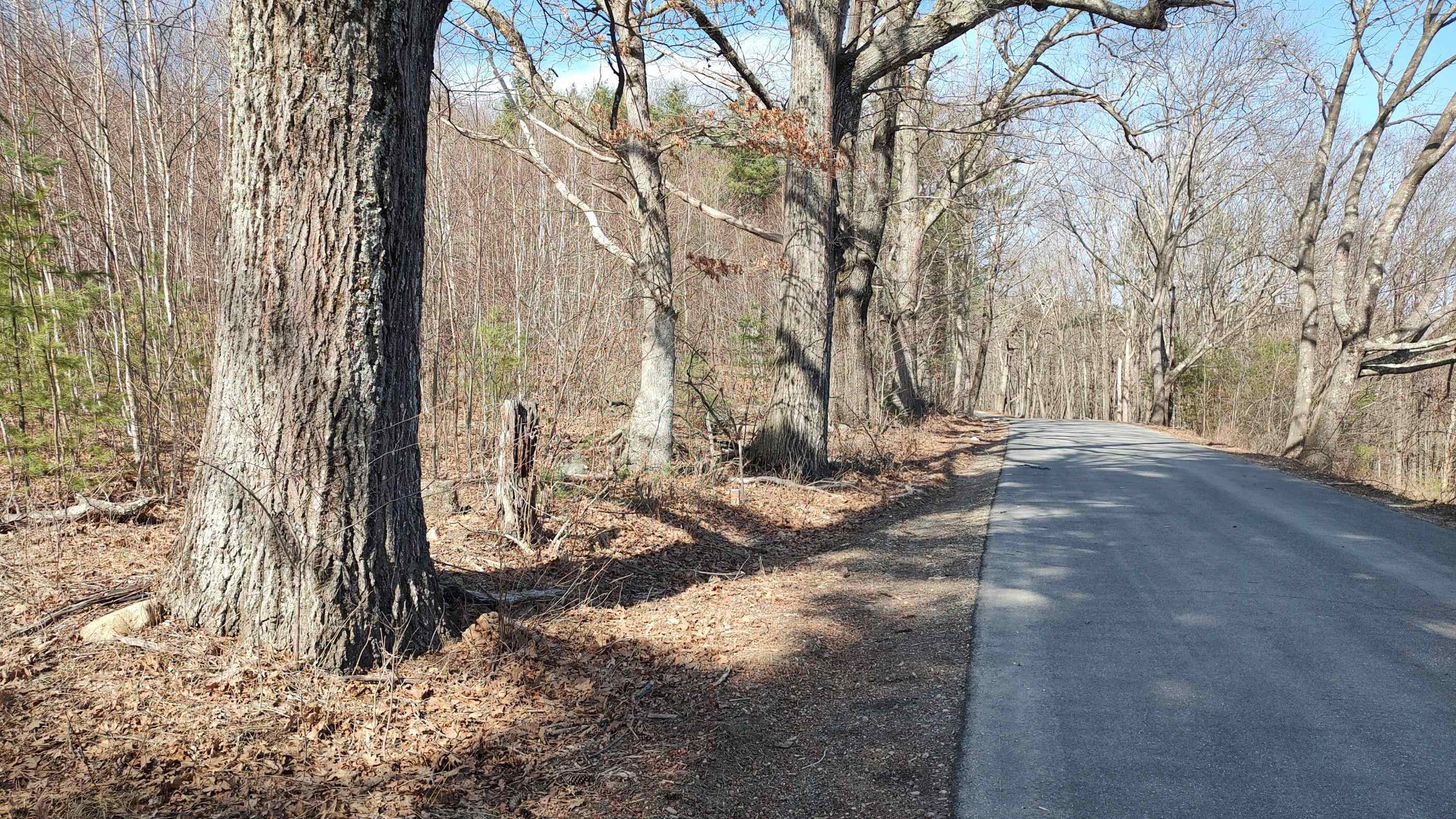 Lot 1-50-2 Colburn Road 1-50-2