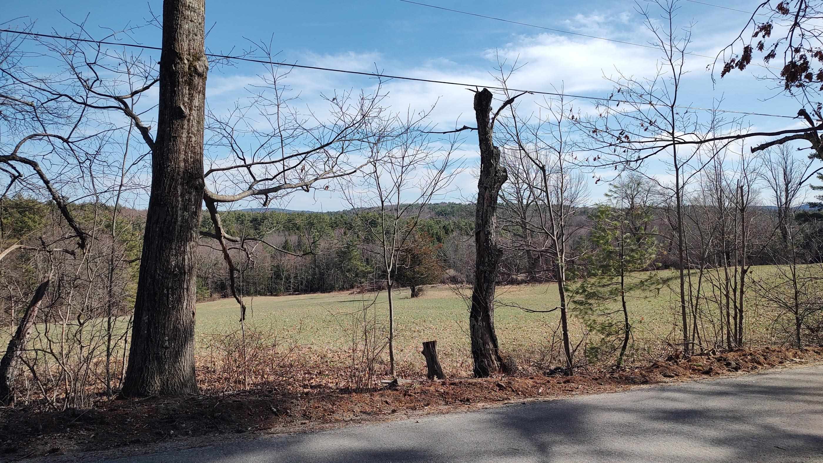 Lot 1-50-2 Colburn Road 1-50-2
