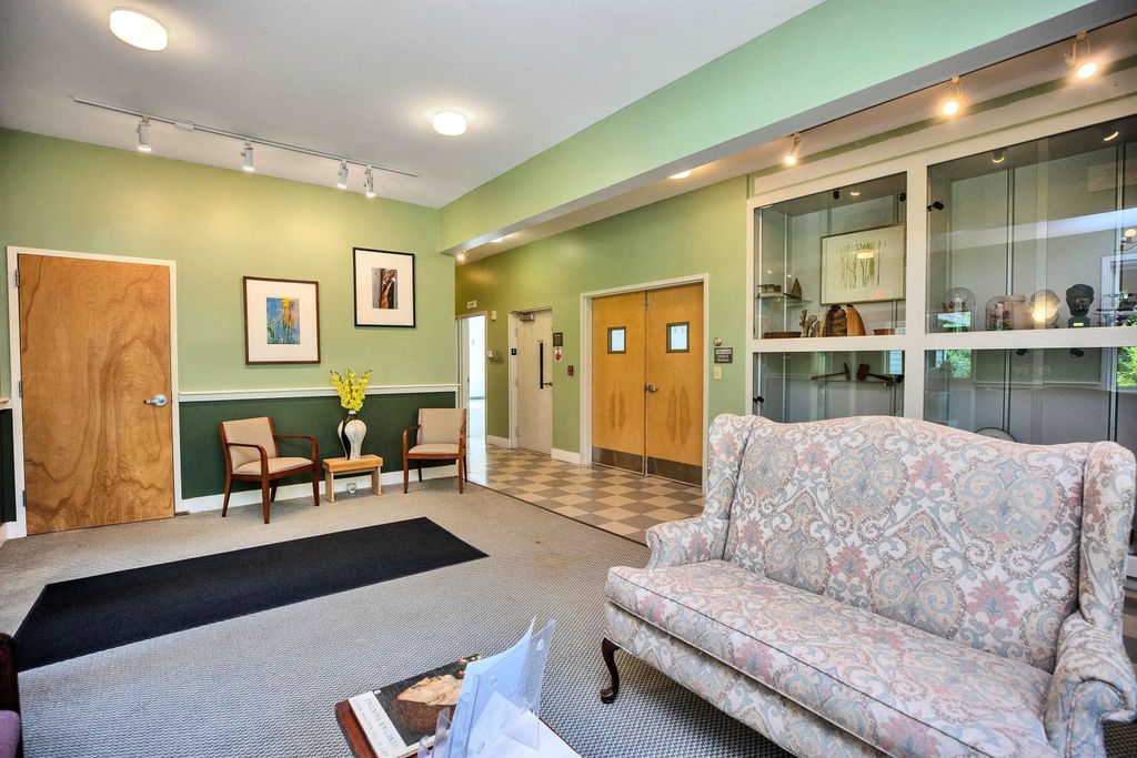 Photo of 457 NH Route 123, Sharon, NH 03458 (MLS # 5076730)