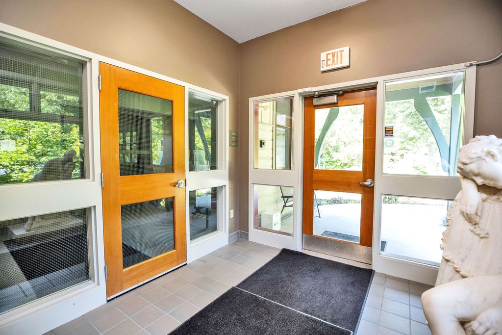 Photo of 457 NH Route 123, Sharon, NH 03458 (MLS # 5076730)