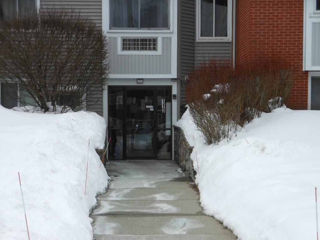 Photo of 113 Cluff Crossing Road #26, Salem, NH 03079 (MLS # 5076798)