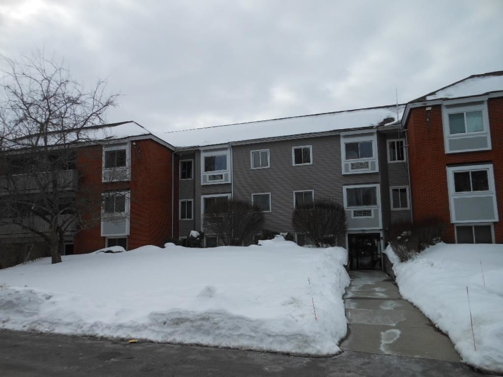 Photo of 113 Cluff Crossing Road #26, Salem, NH 03079 (MLS # 5076798)
