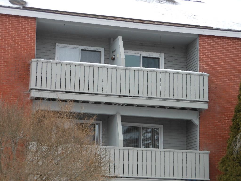 Photo of 113 Cluff Crossing Road #26, Salem, NH 03079 (MLS # 5076798)