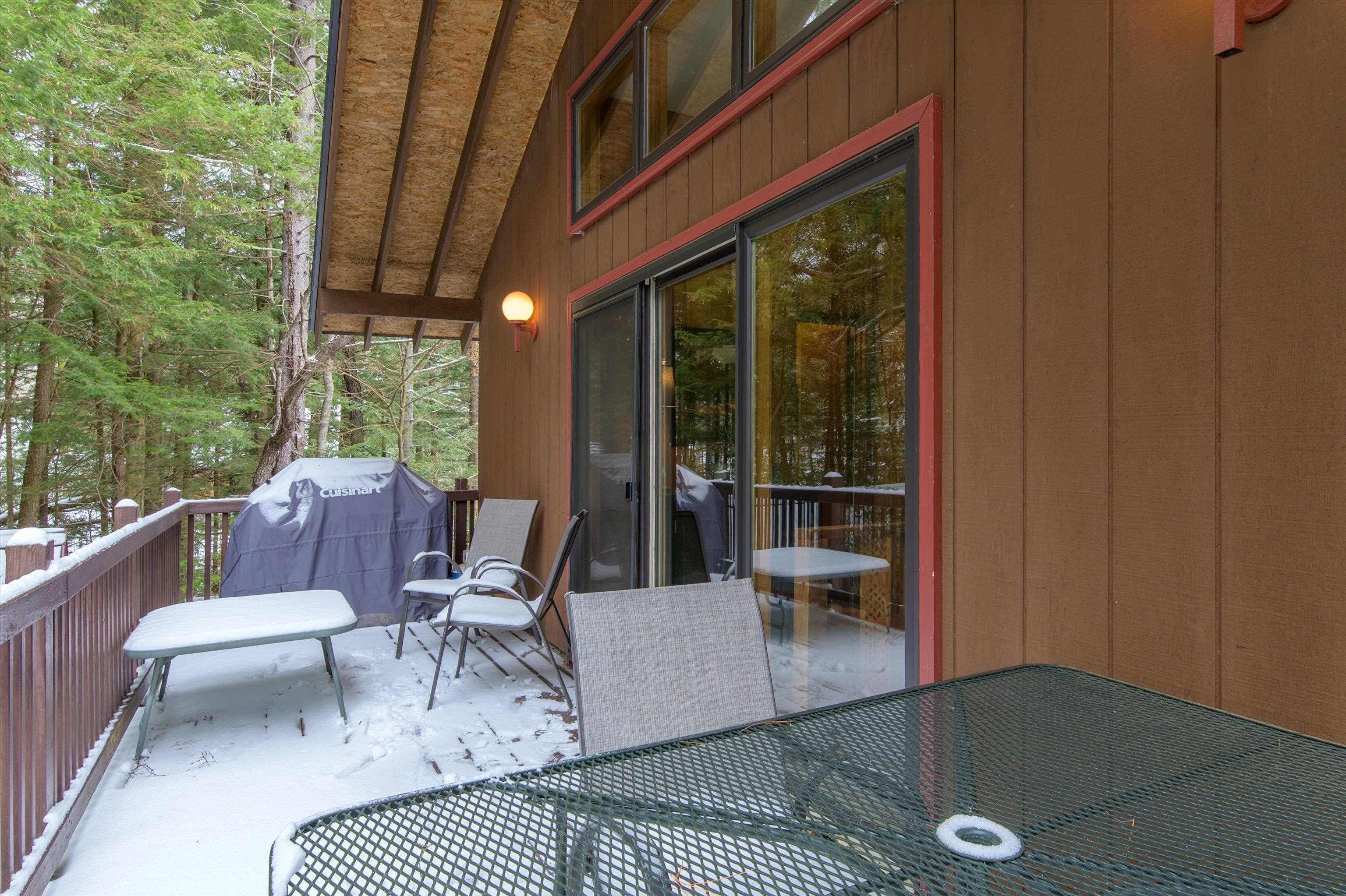 2 Lower Stratton Valley Road