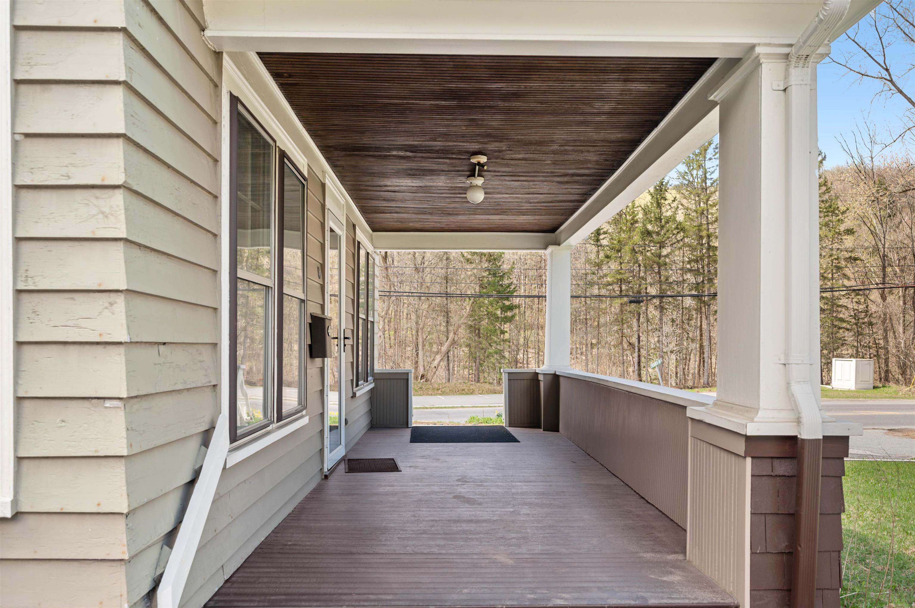 10 Evergreen Drive