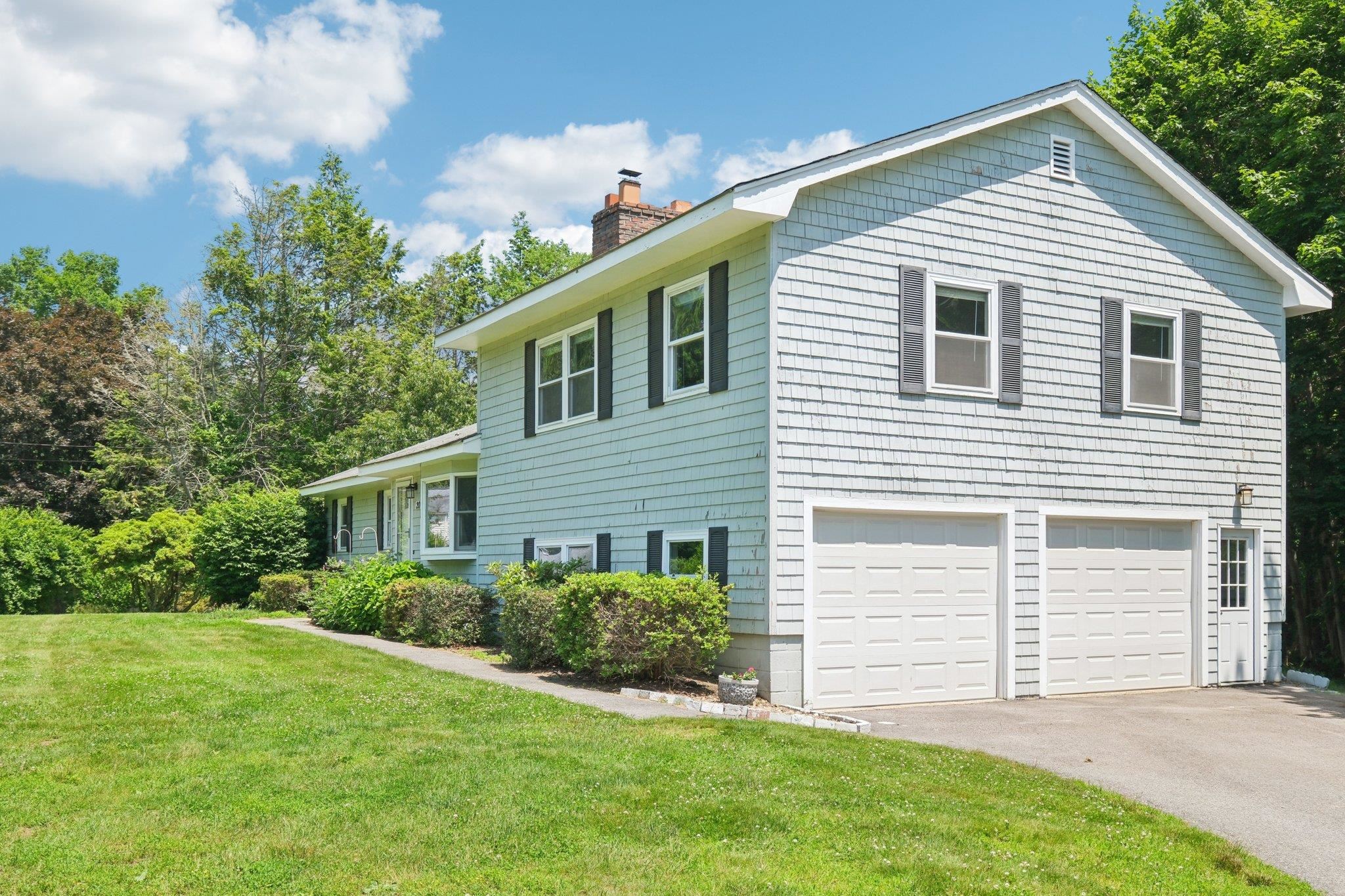 20 Meadow Lane