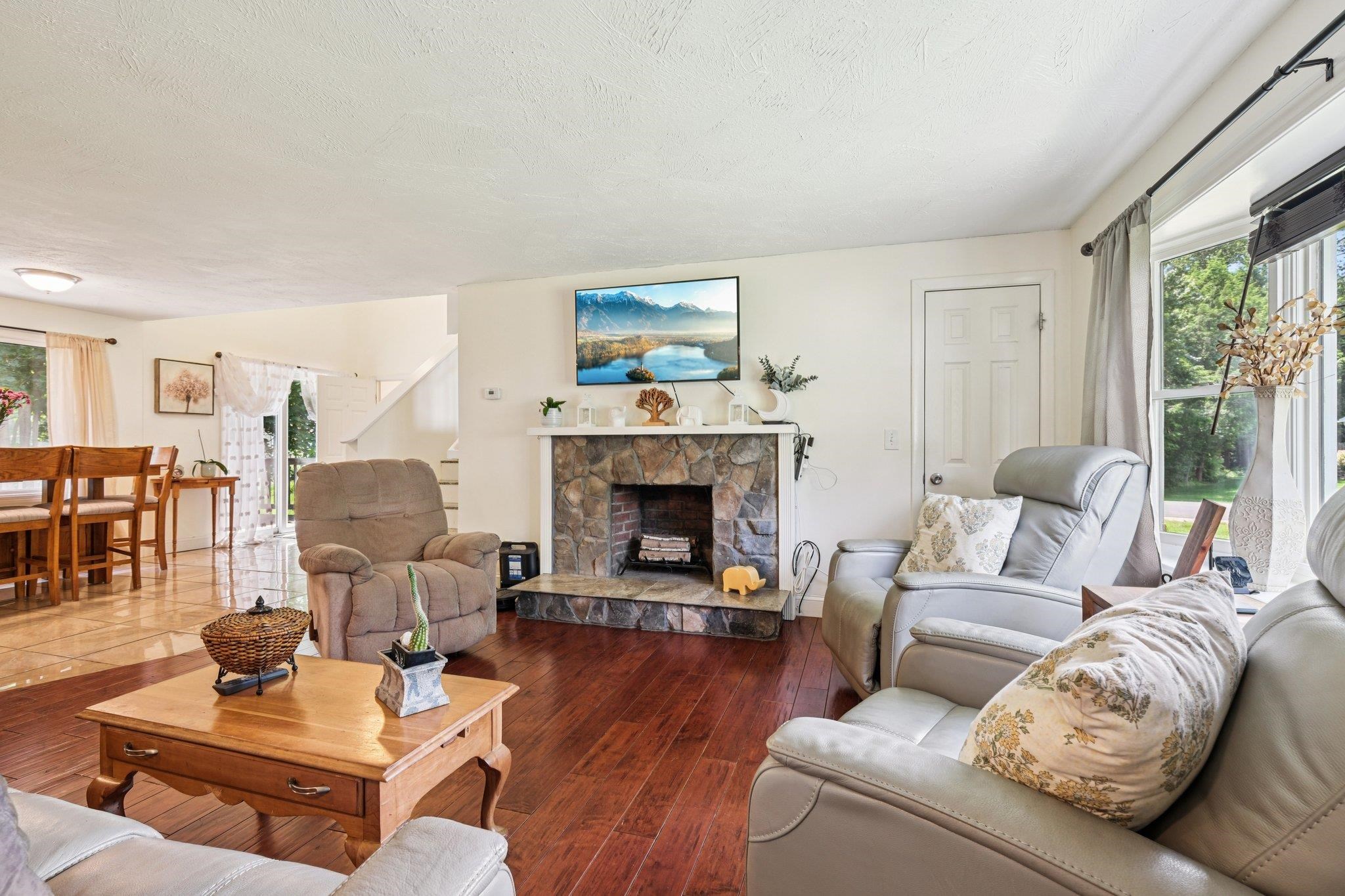 20 Meadow Lane