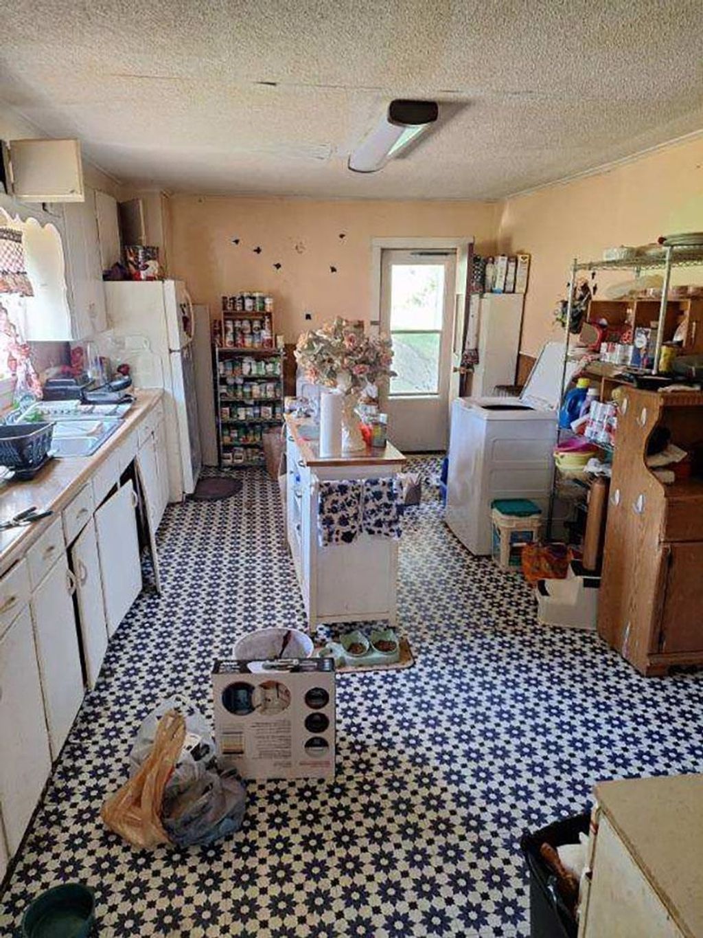 Photo of 421 Champlain Street, Berlin, NH 03570 (MLS # 5060994)
