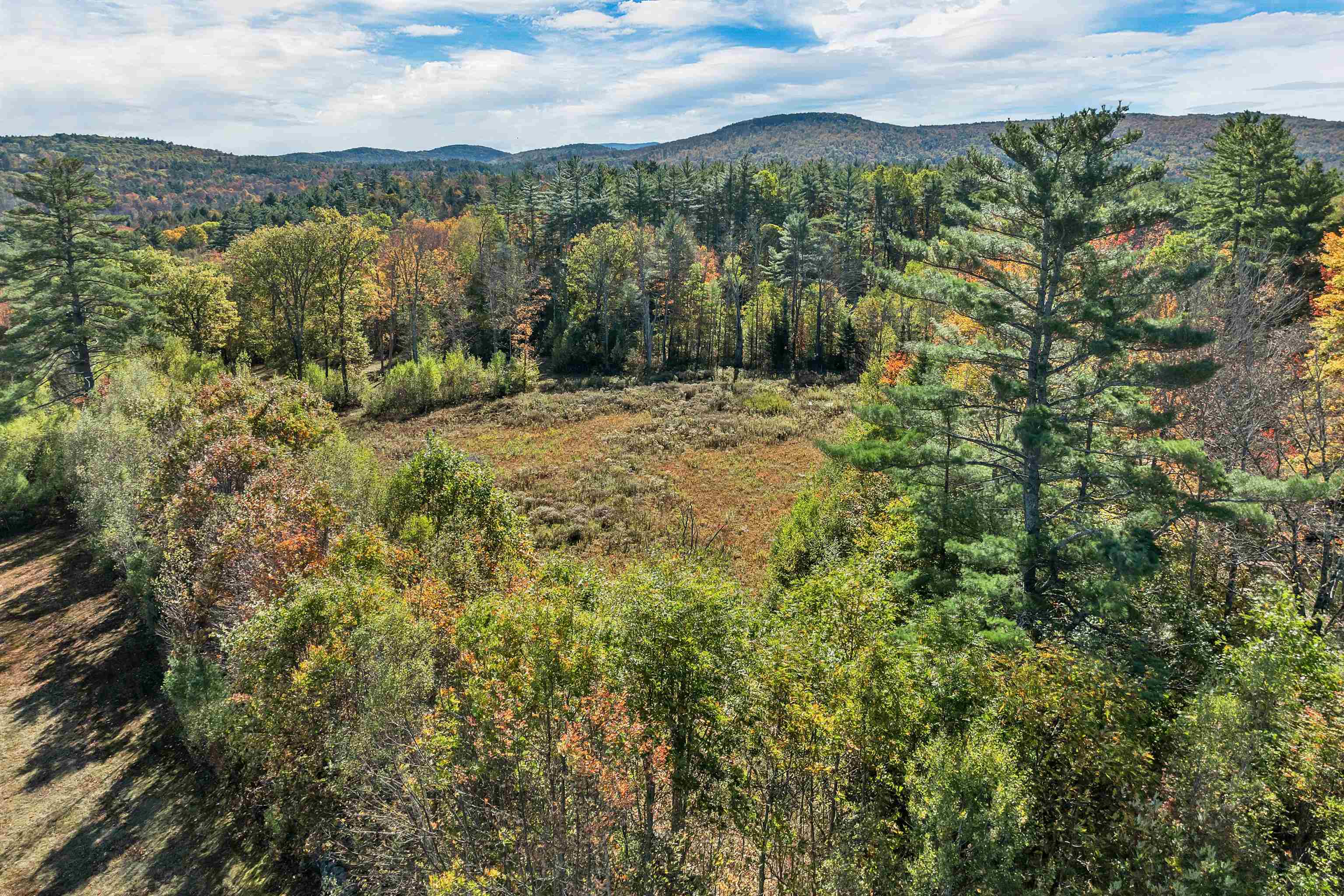 44 Williams Hill Road