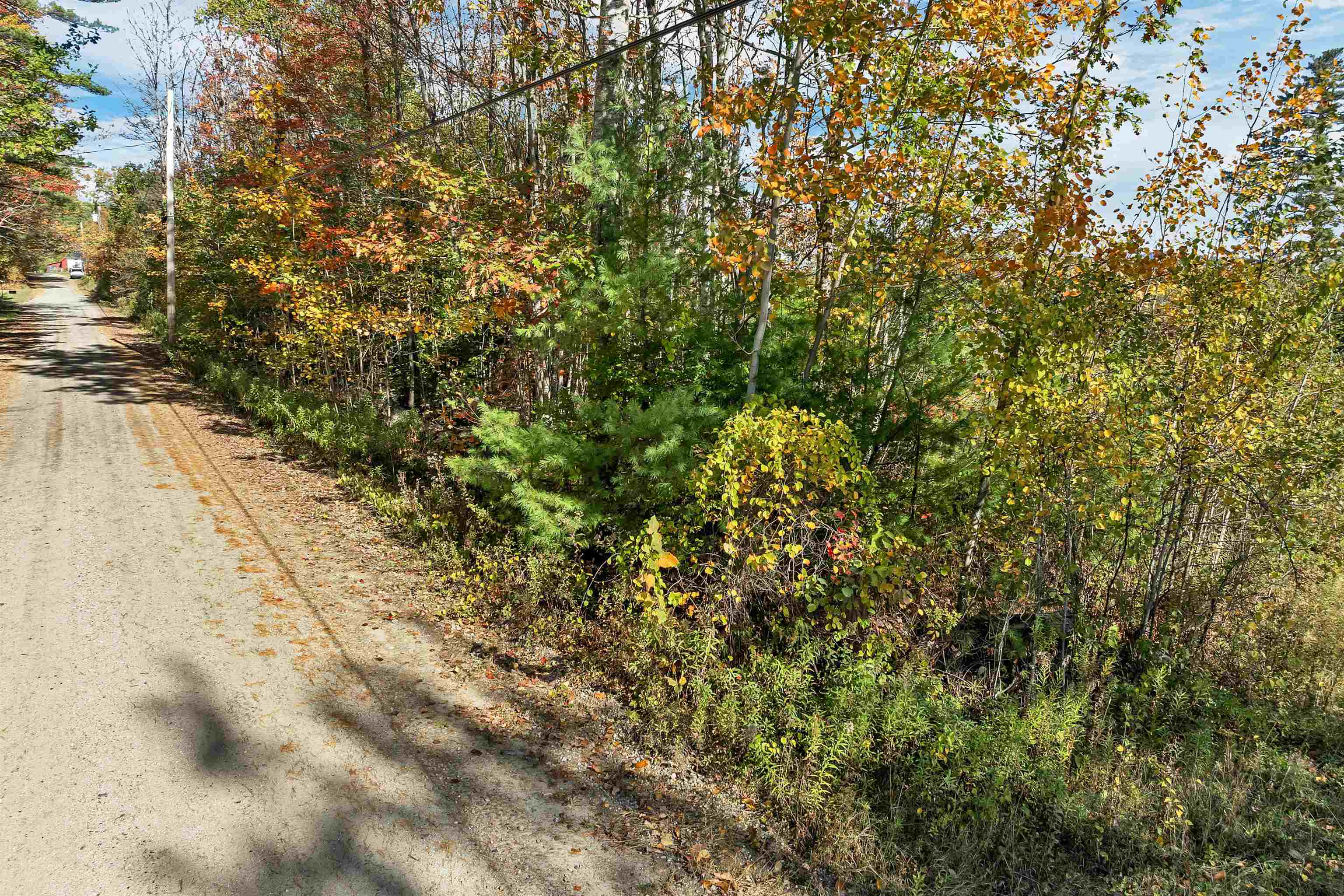 44 Williams Hill Road