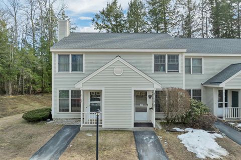 25 Woodland Green Rochester NH 03868
