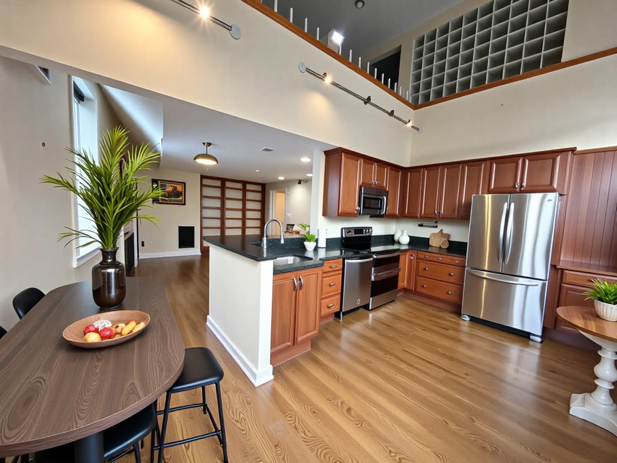 163 Water Street A-1