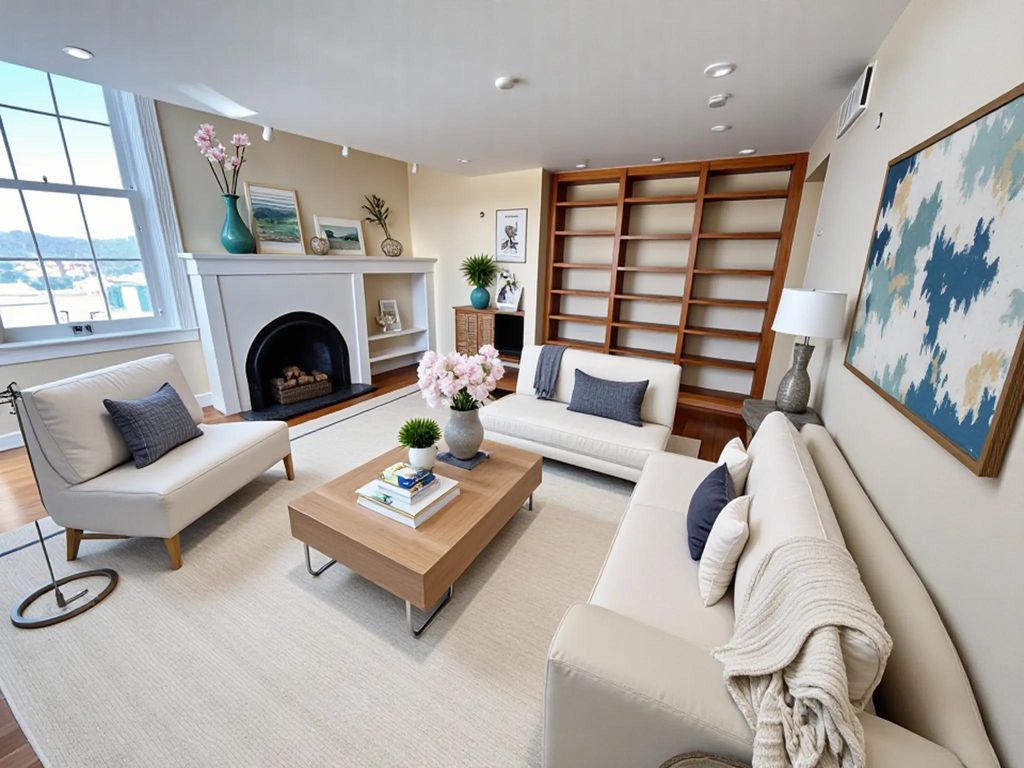 Photo of 163 Water Street #A-1, Exeter, NH 03833 (MLS # 5071826)