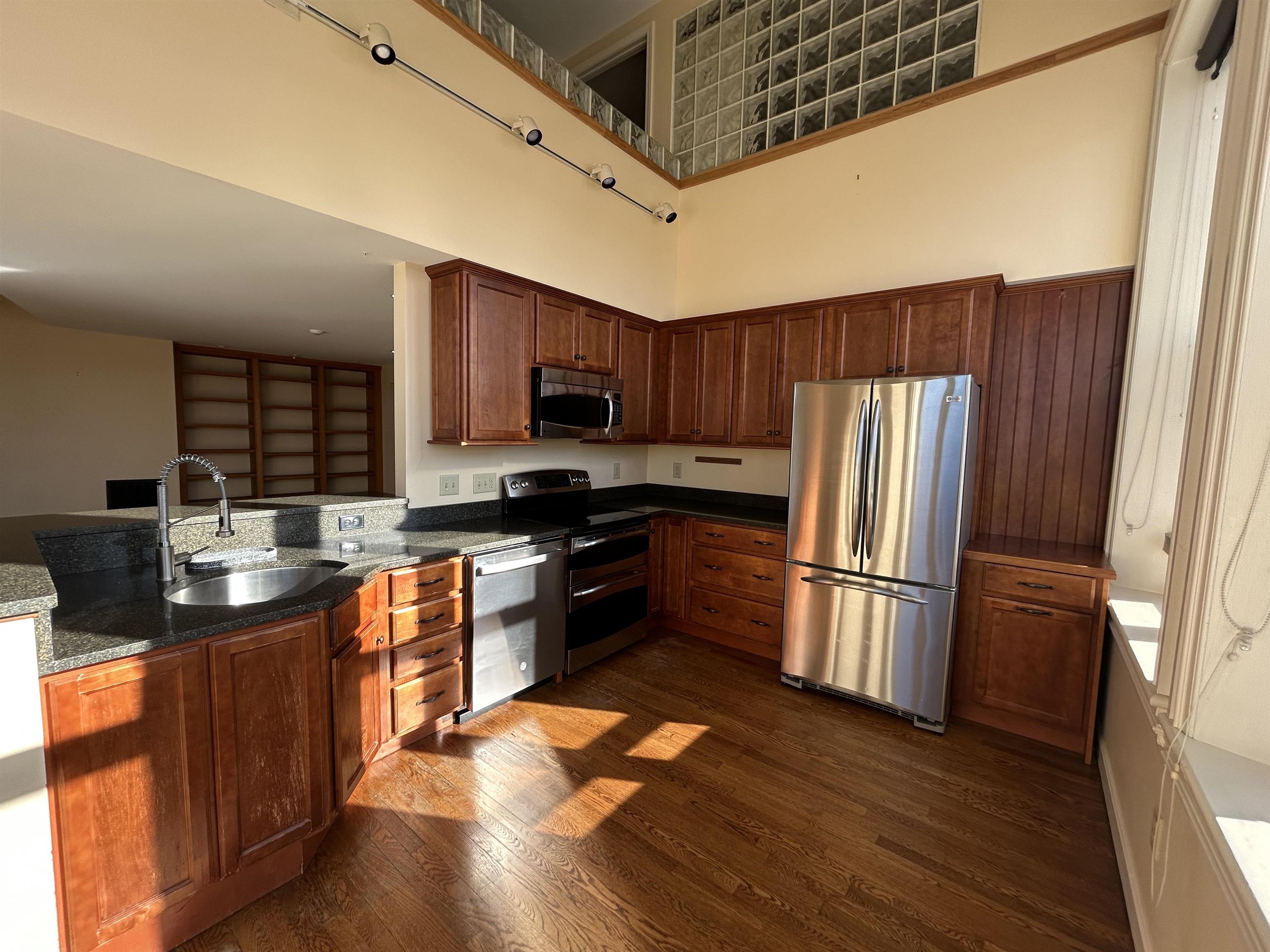 163 Water Street A-1