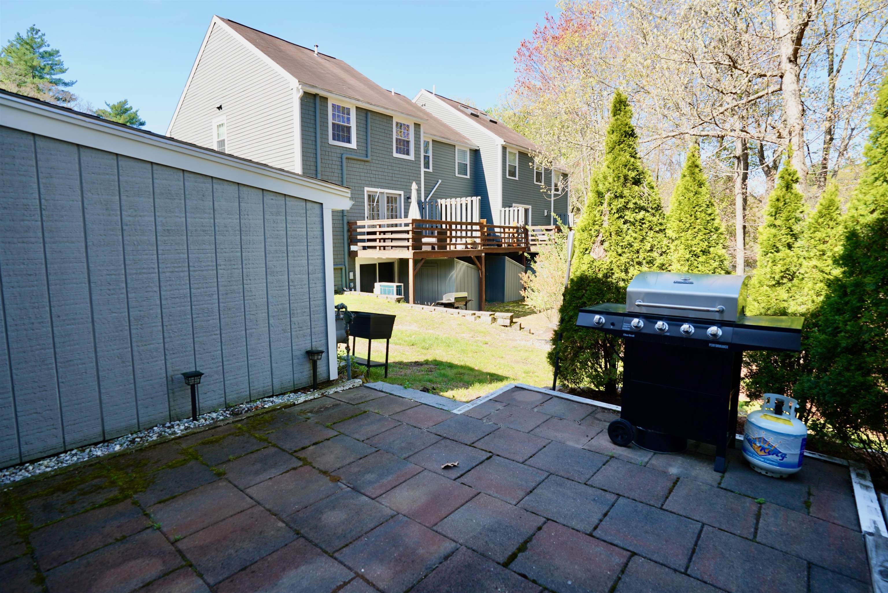 5 Boulder Way