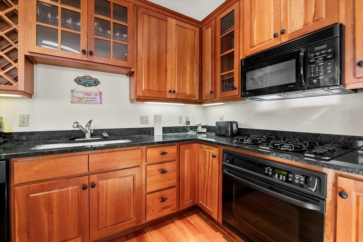 89A Sun Bowl Ridge Road 89A