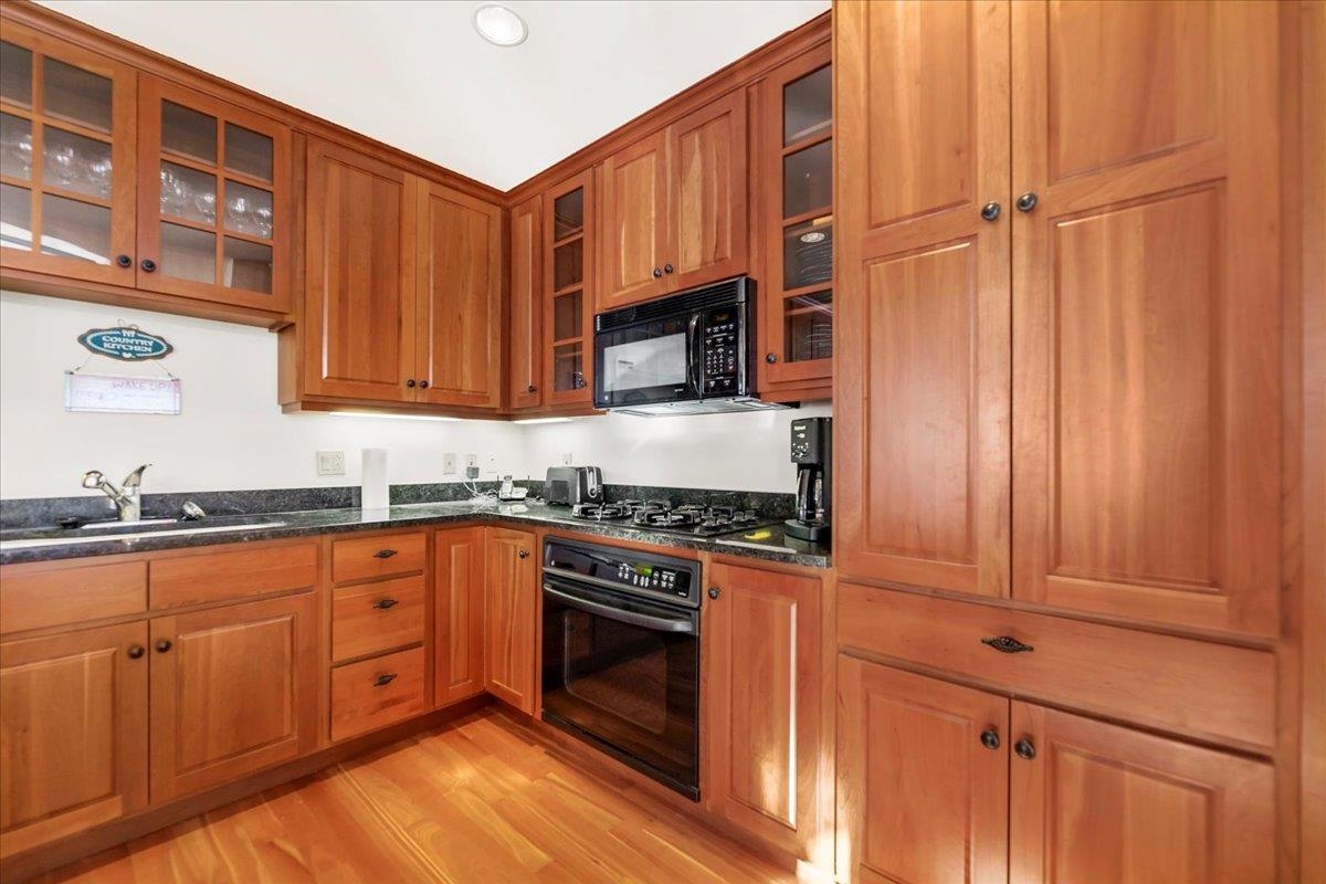 89A Sun Bowl Ridge Road 89A